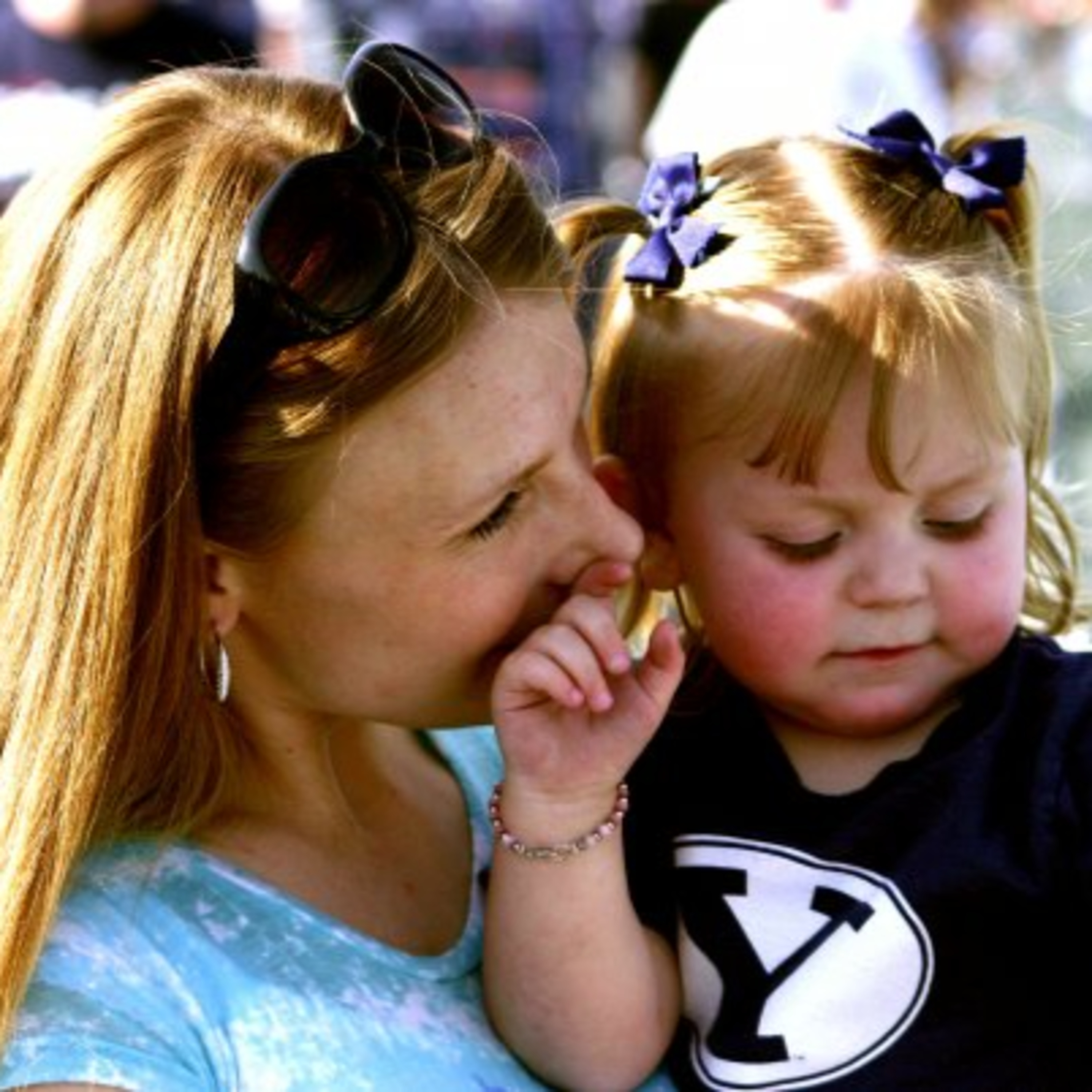 The Grief and Belief Podcast