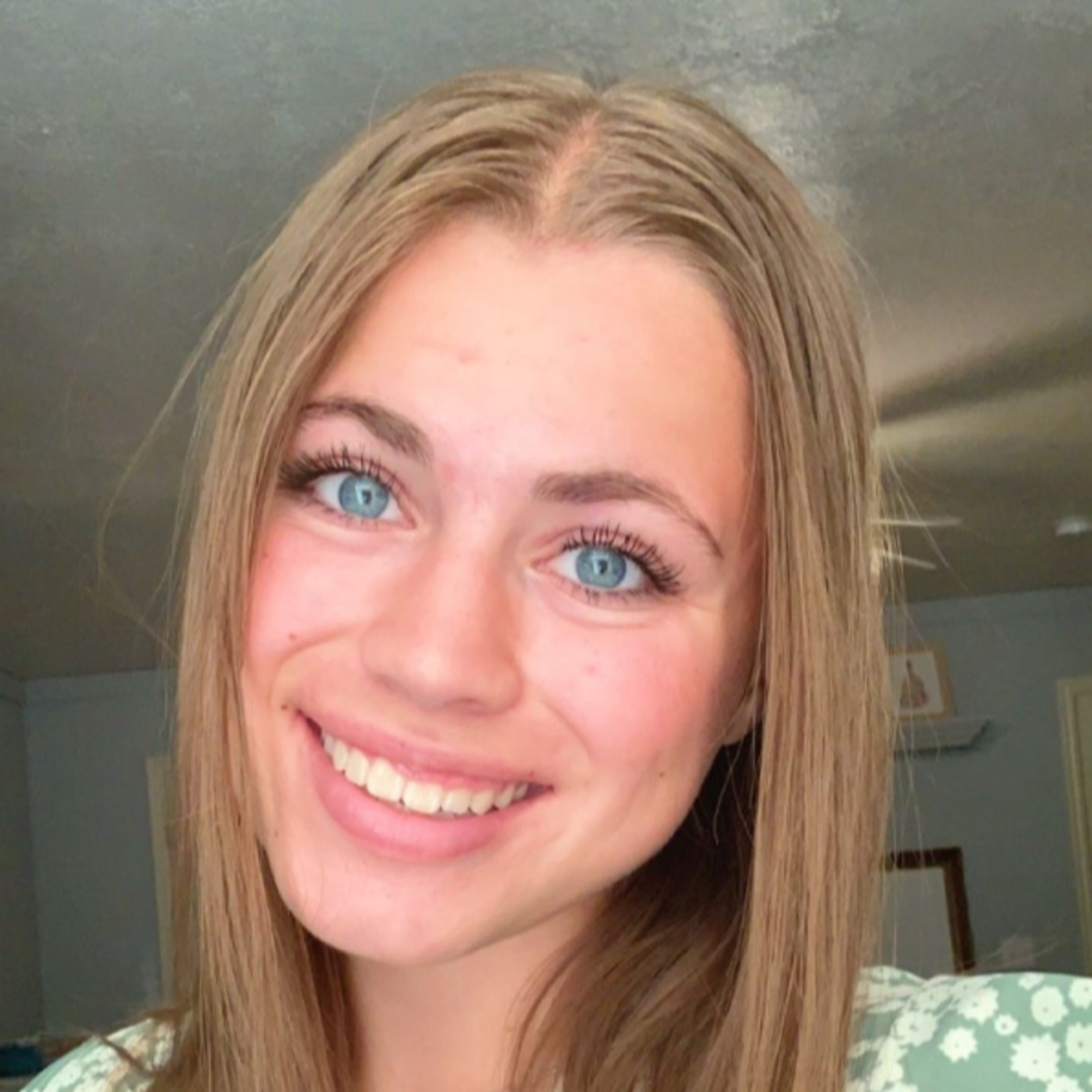 The Grief and Belief Podcast