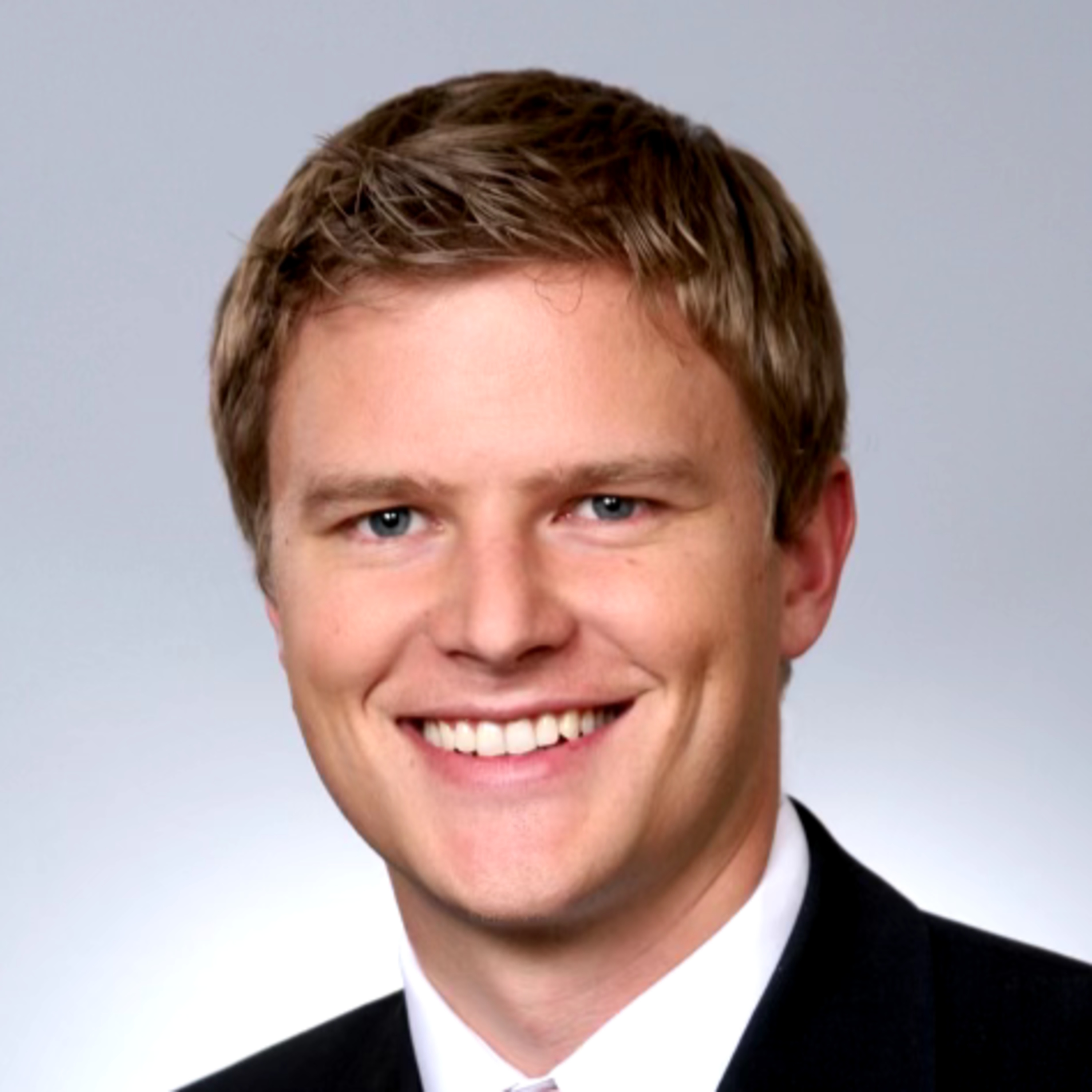 The Grief and Belief Podcast