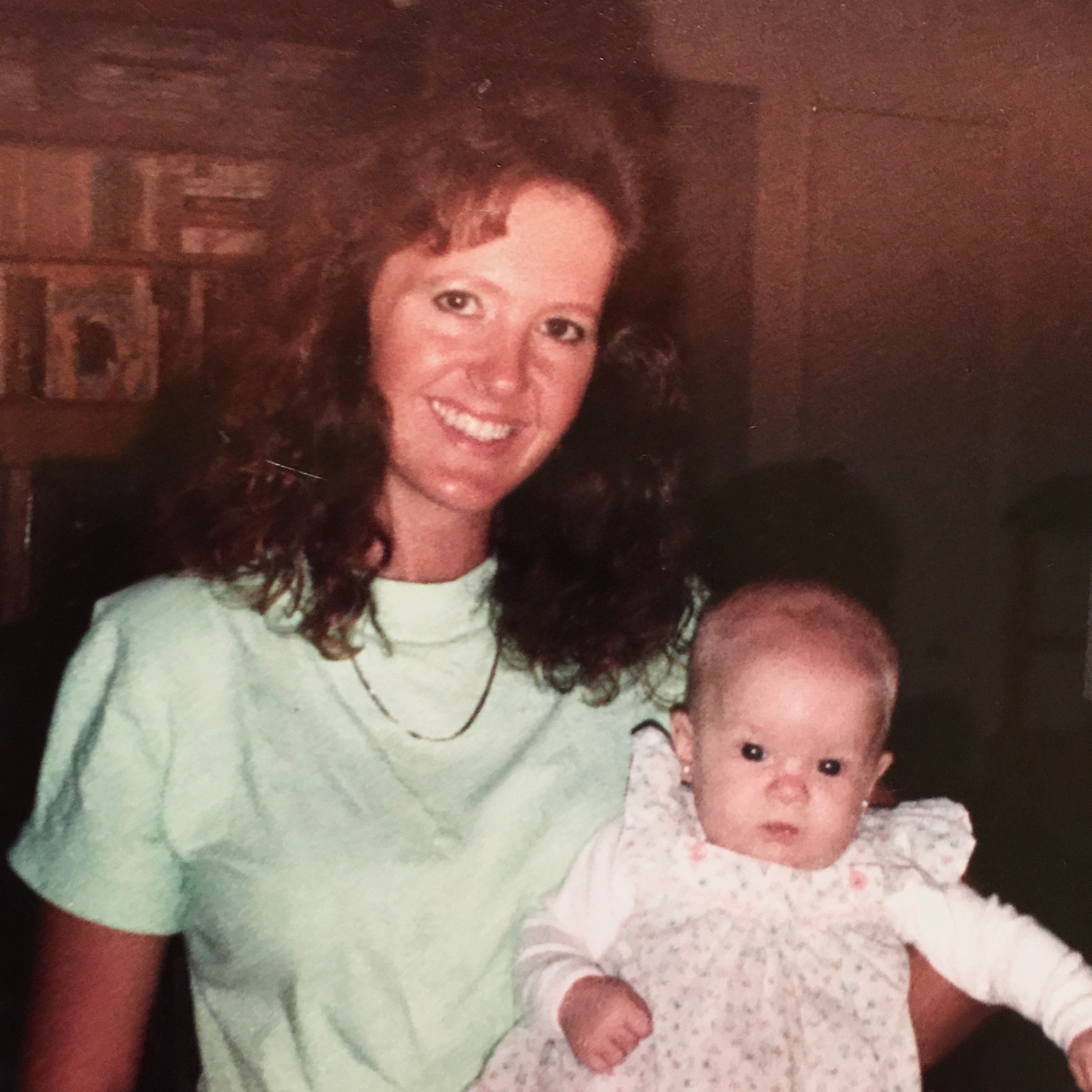 The Grief and Belief Podcast