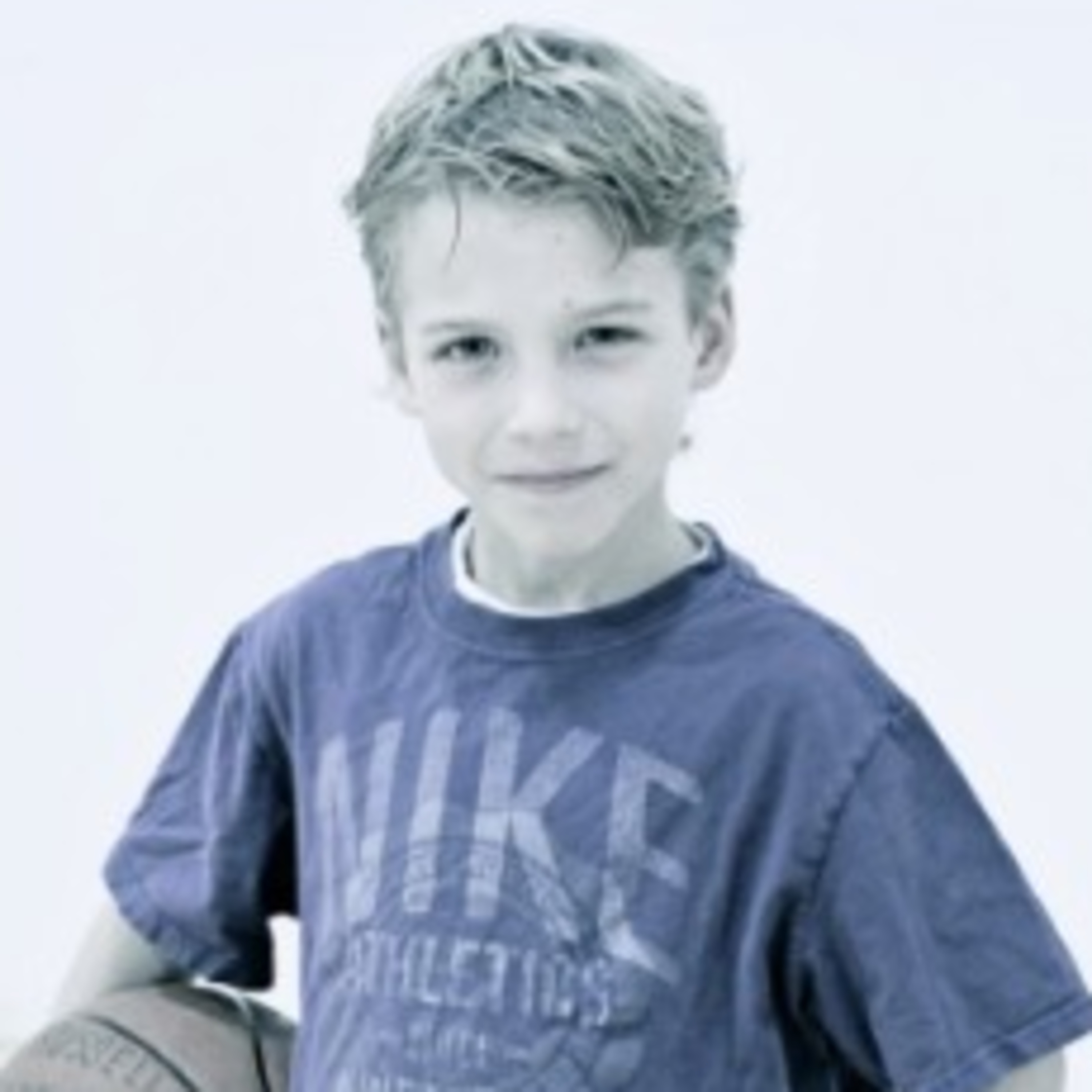 The Grief and Belief Podcast