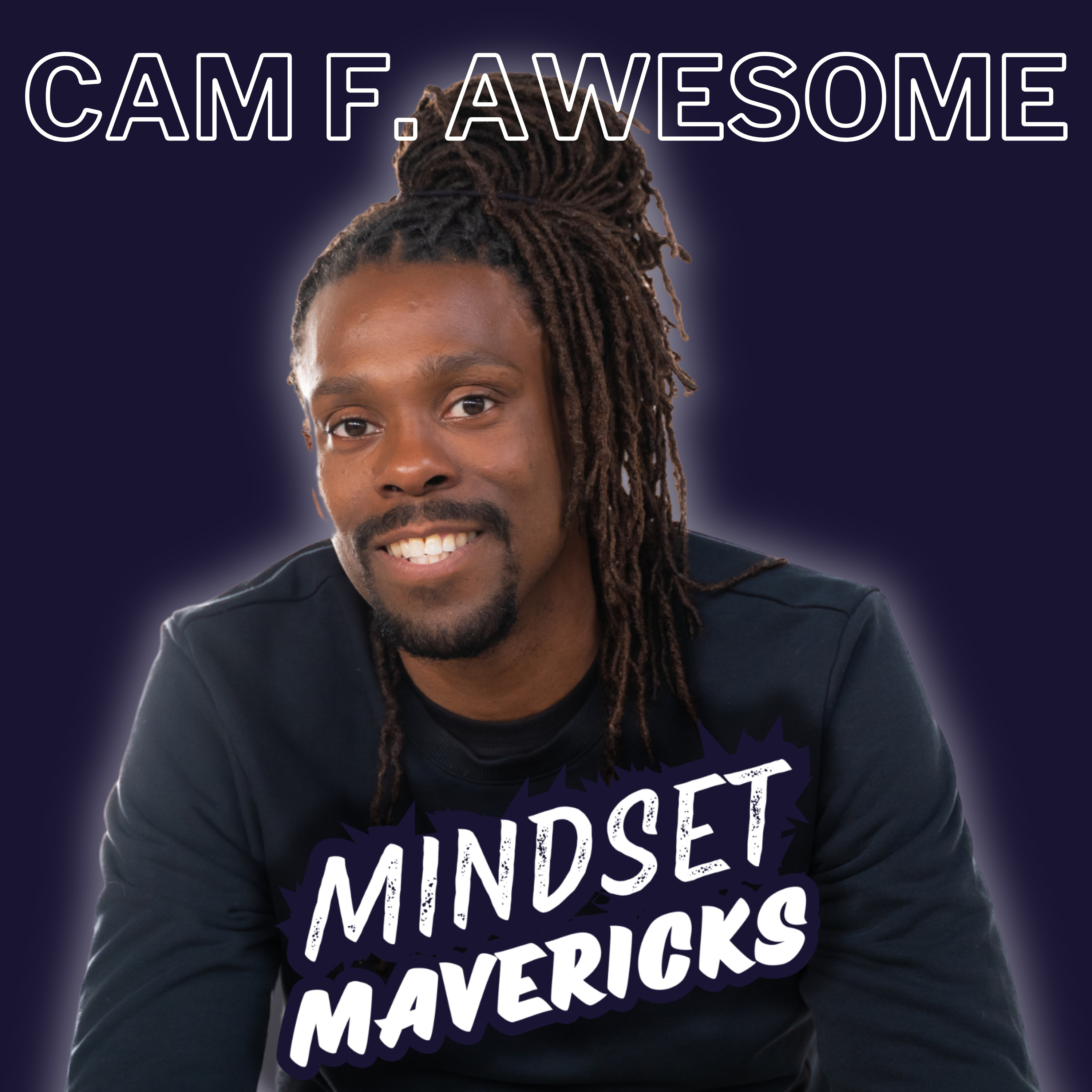 What Competing at the Top of Boxing Taught Me About Mindset