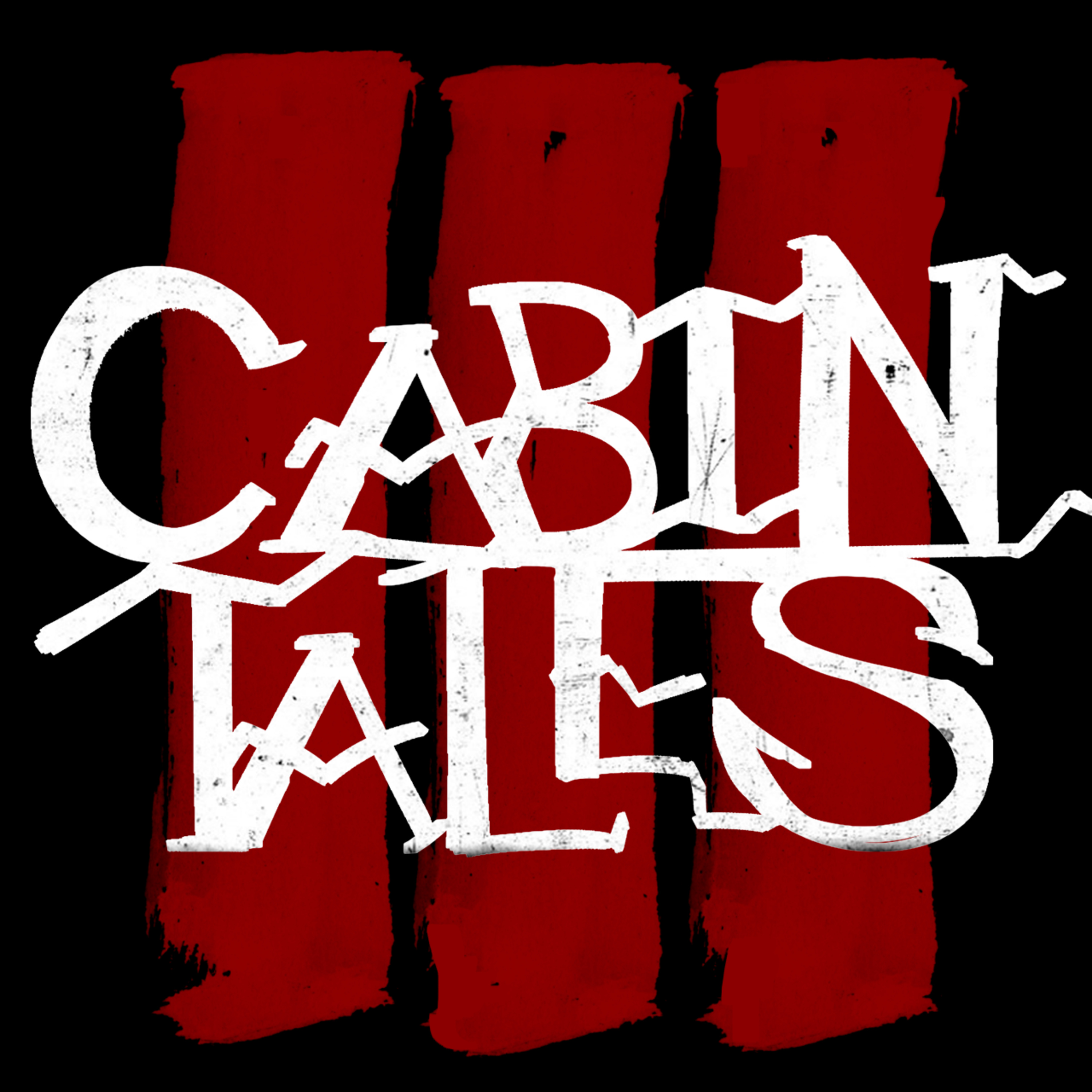 Cabin Tales
