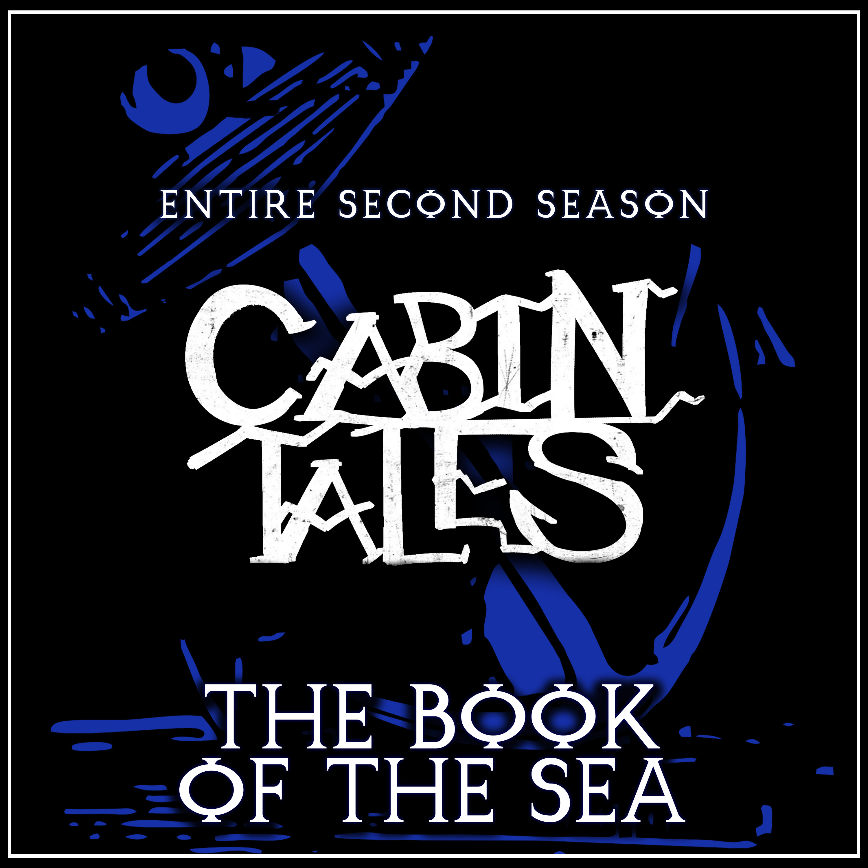 Cabin Tales