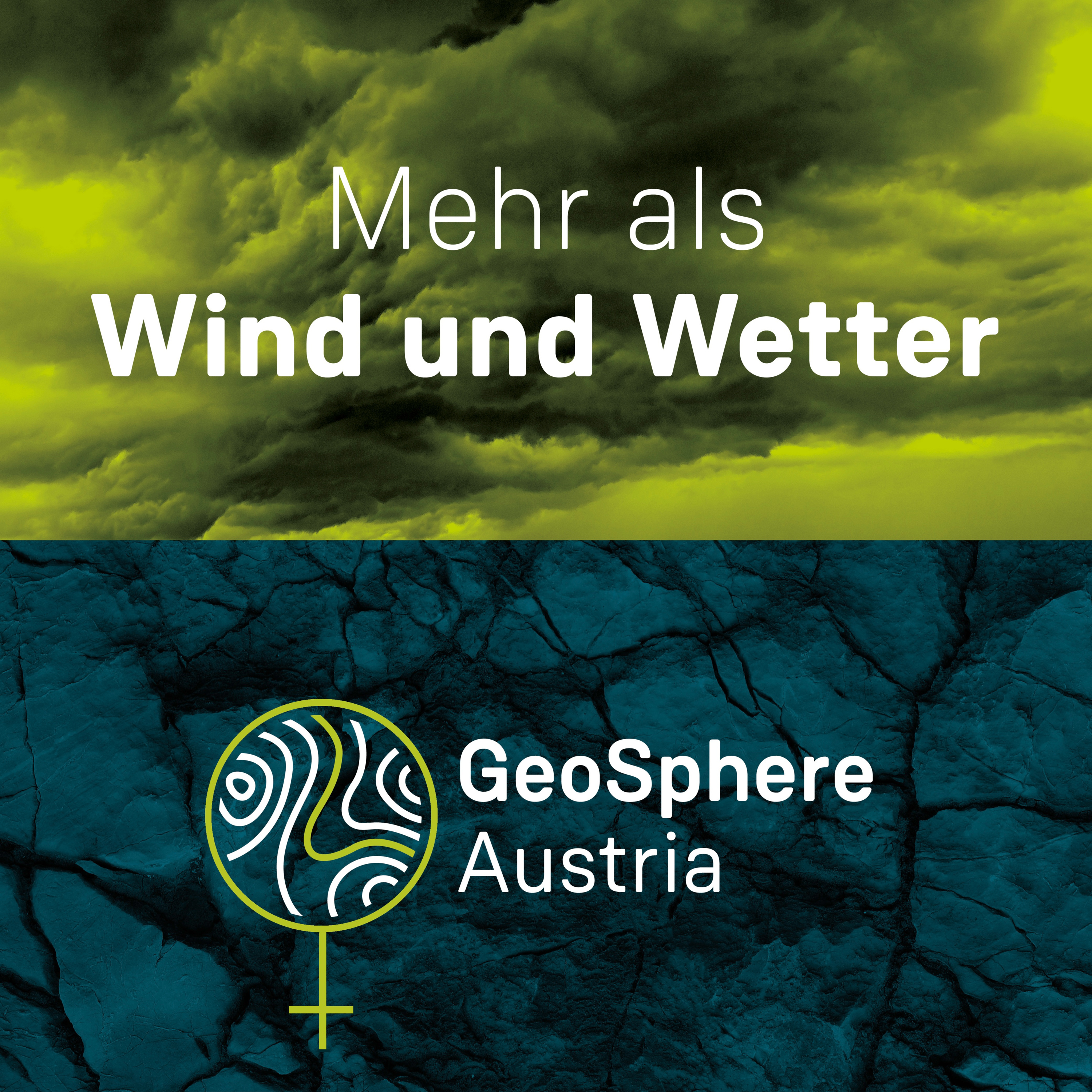 Mehr als Wind und Wetter