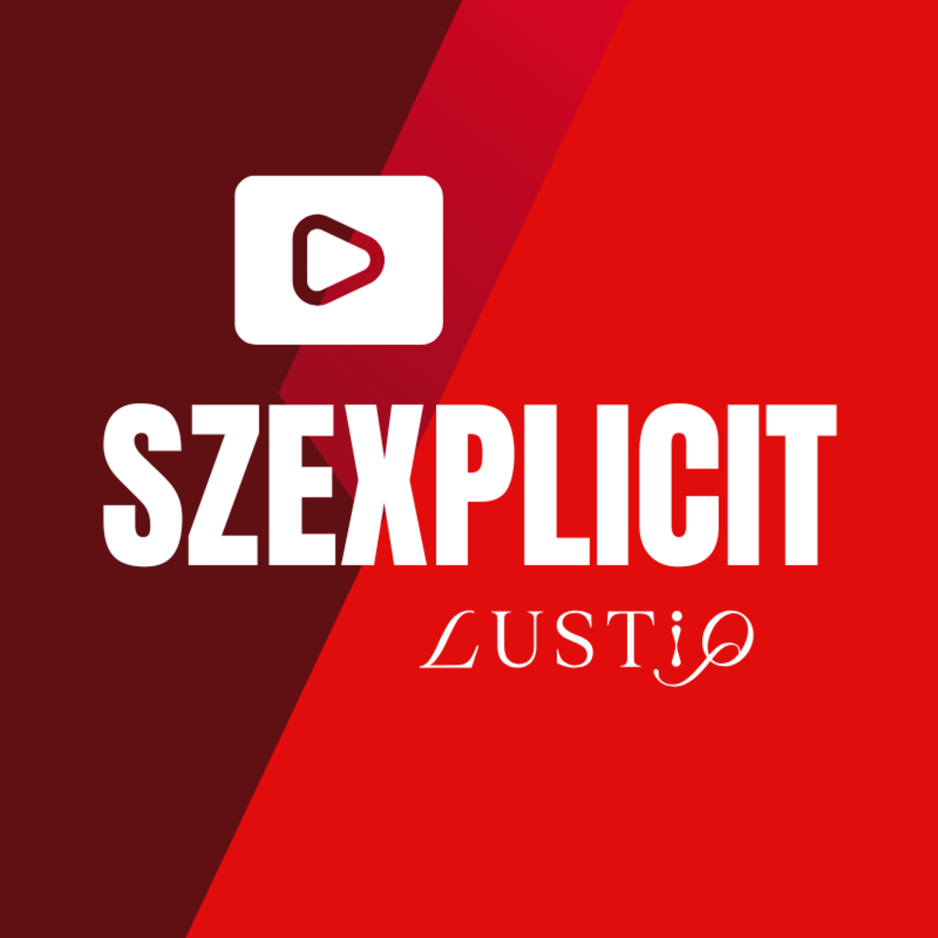 Szexplicit