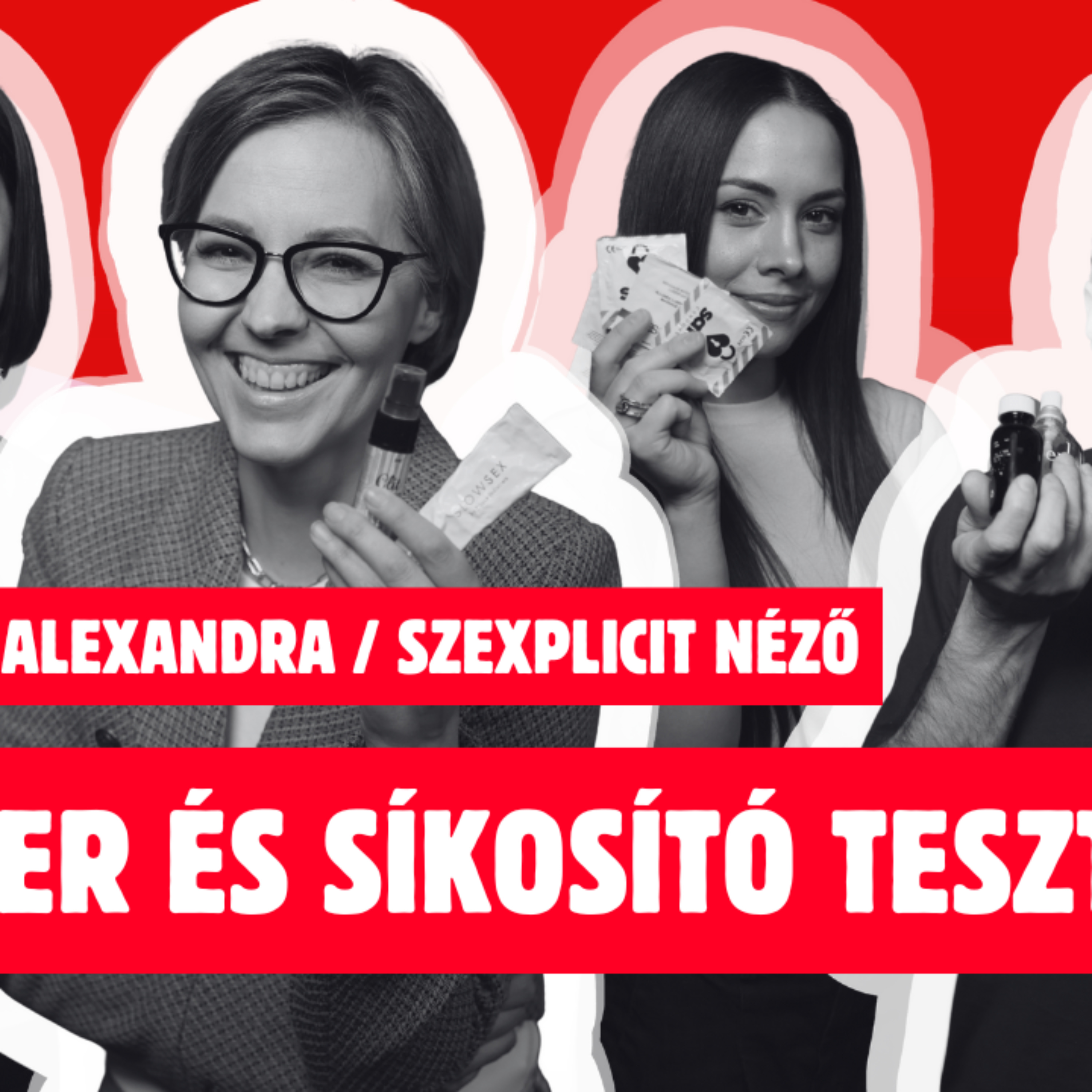 SzexPlicit