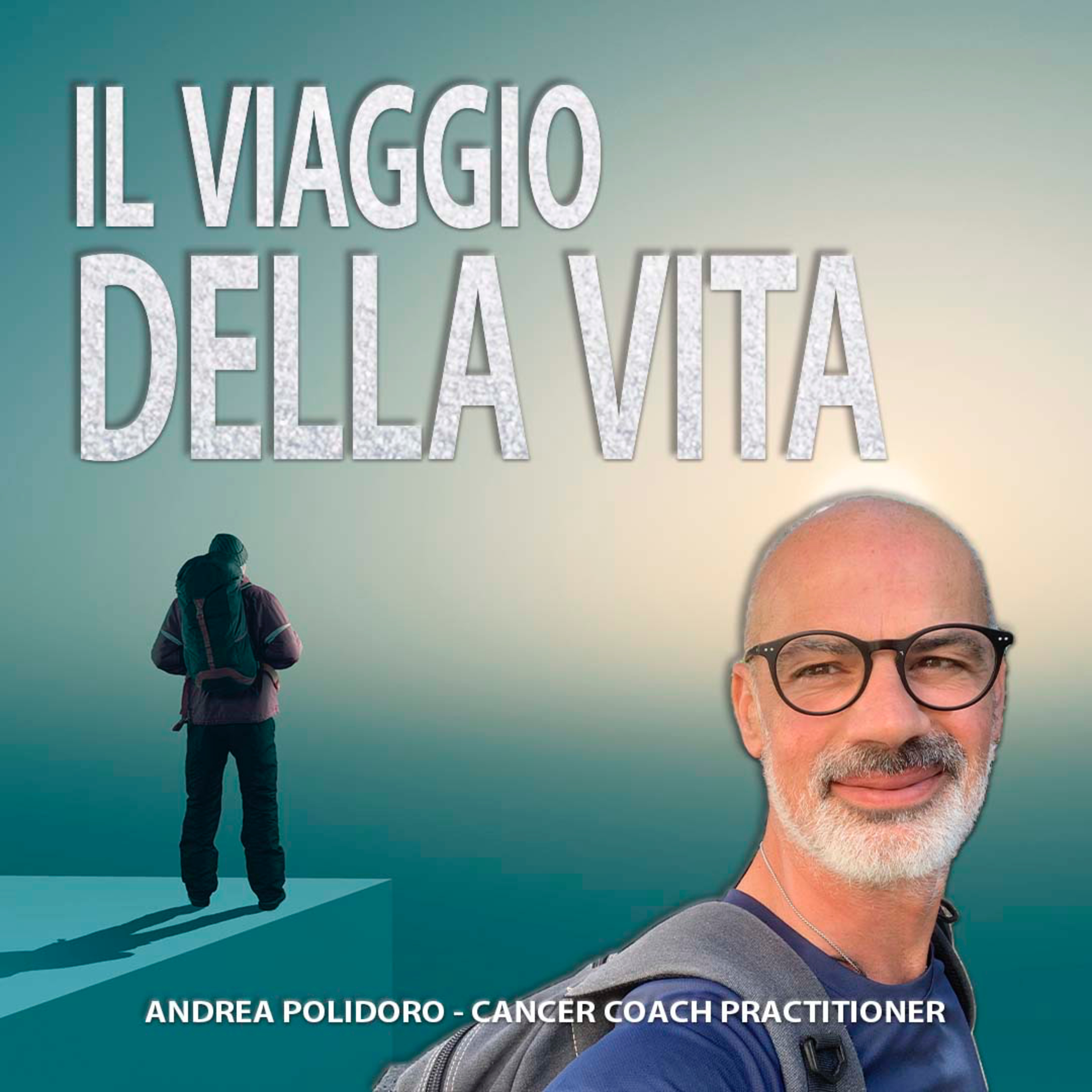 Il viaggio della Vita