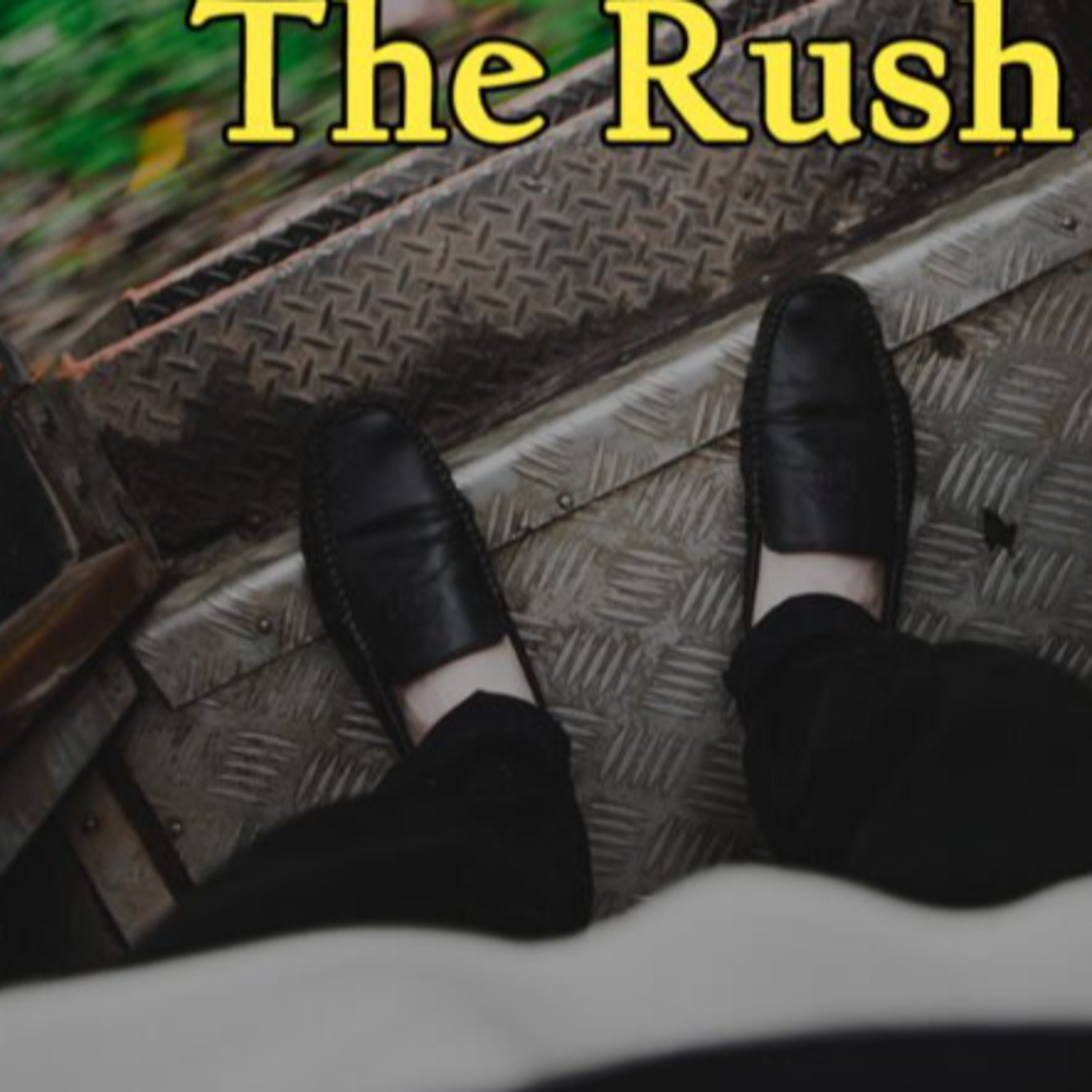 The PayPig Chronicles: Conversations on Financial Domination