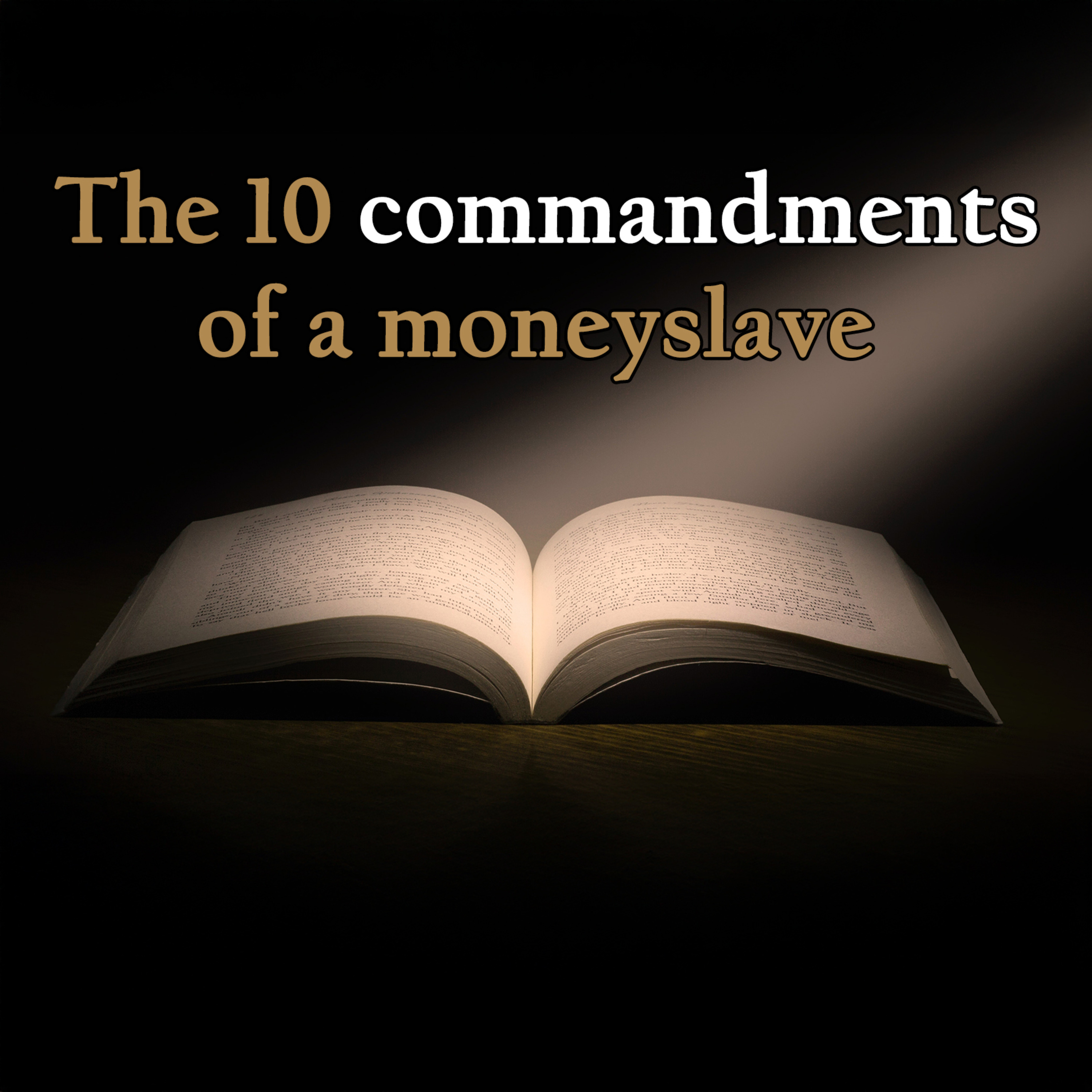 The PayPig Chronicles: Conversations on Financial Domination