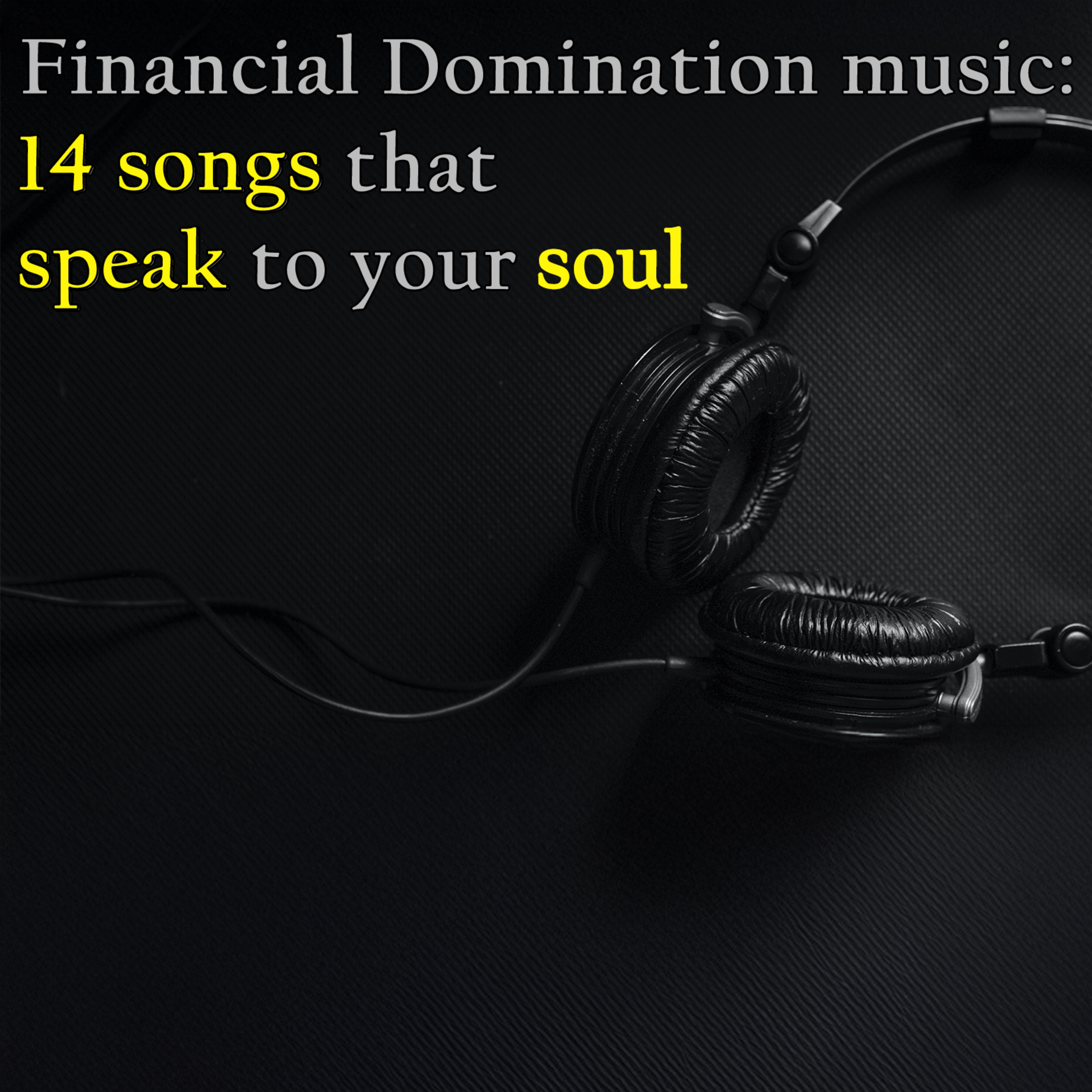 The PayPig Chronicles: Conversations on Financial Domination