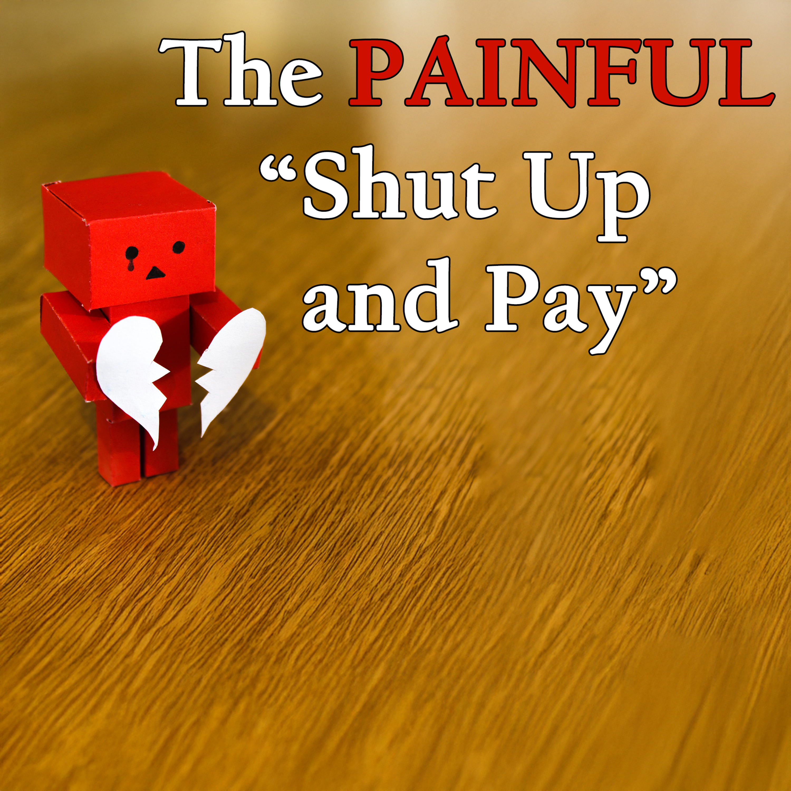 The PayPig Chronicles: Conversations on Financial Domination