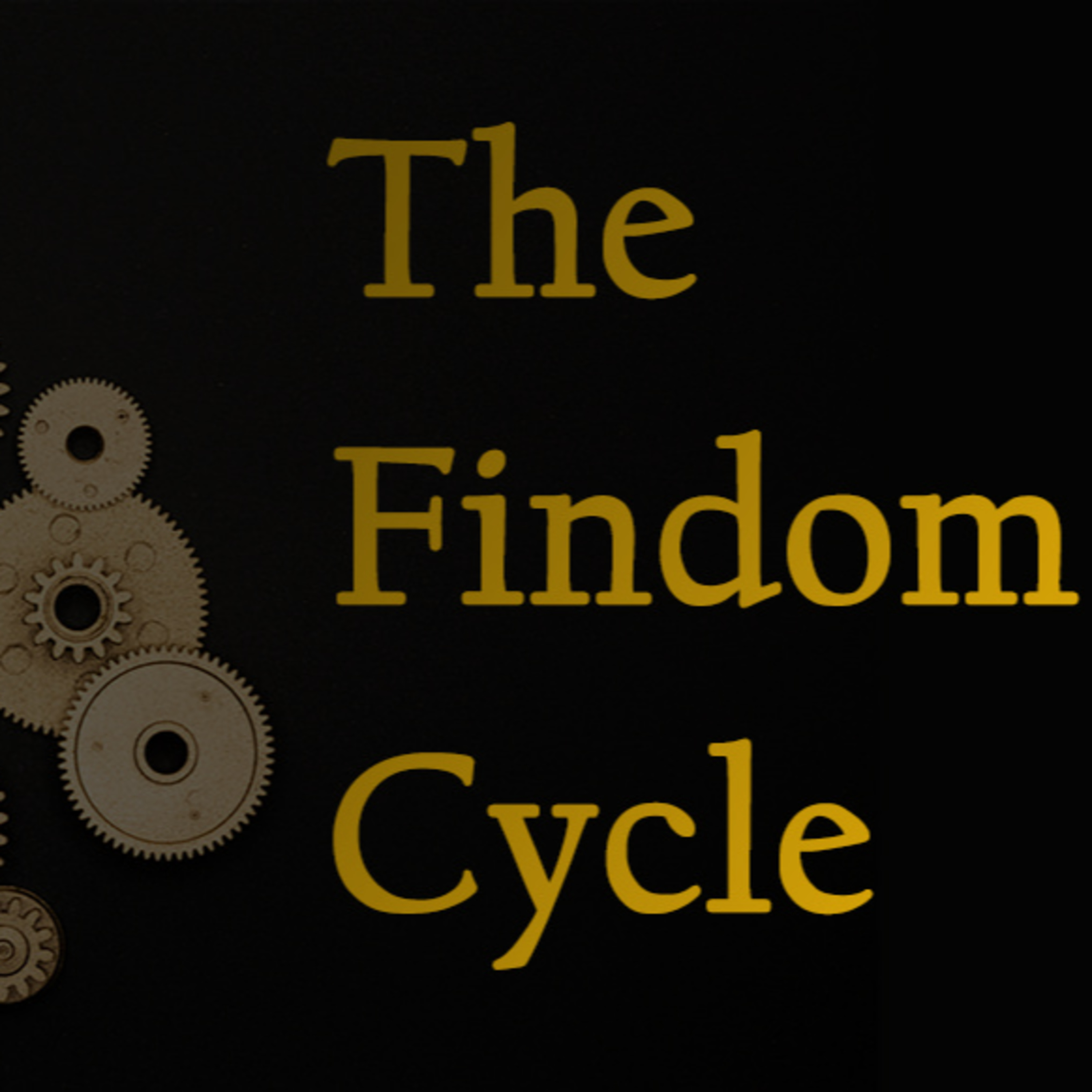 The PayPig Chronicles: Conversations on Financial Domination