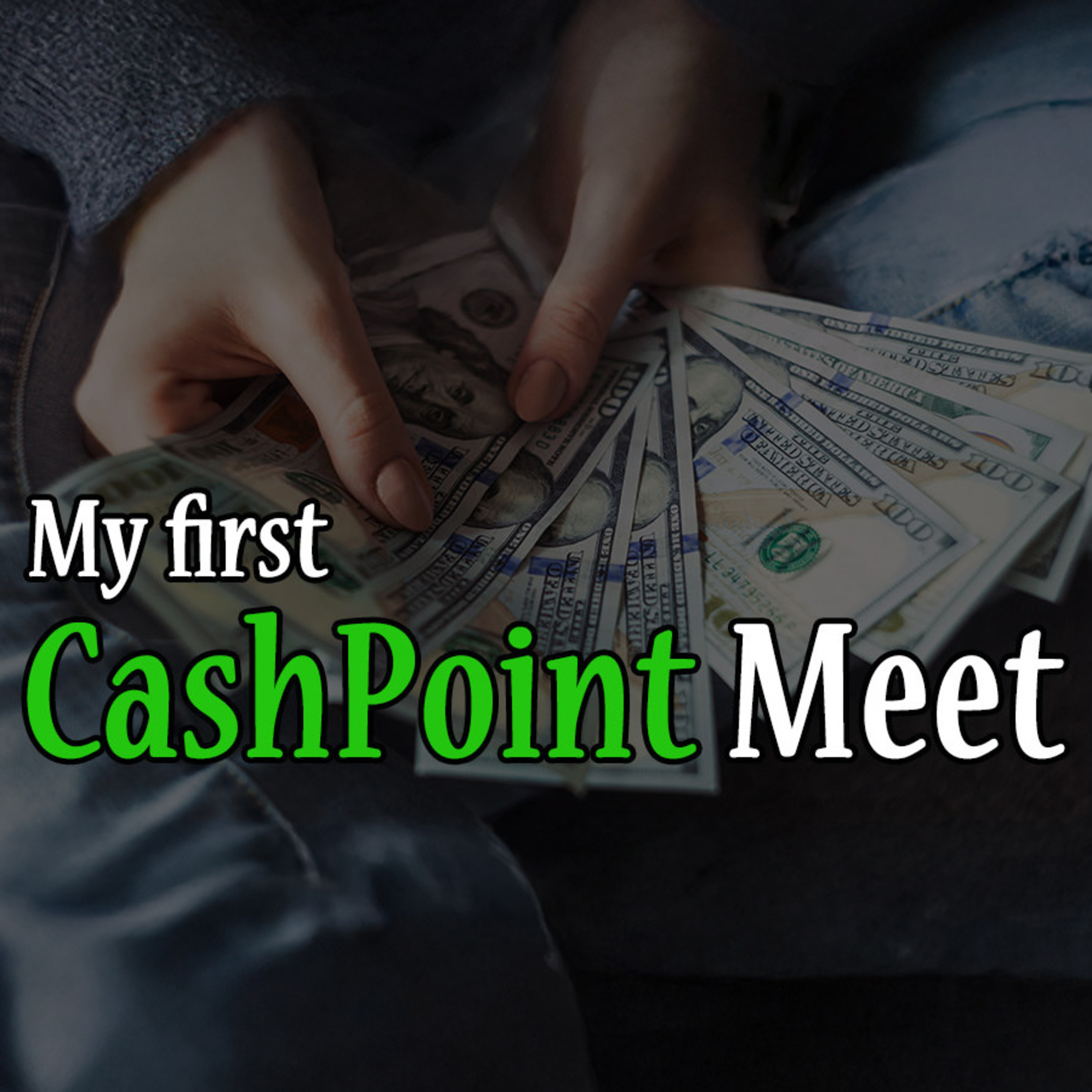 The PayPig Chronicles: Conversations on Financial Domination