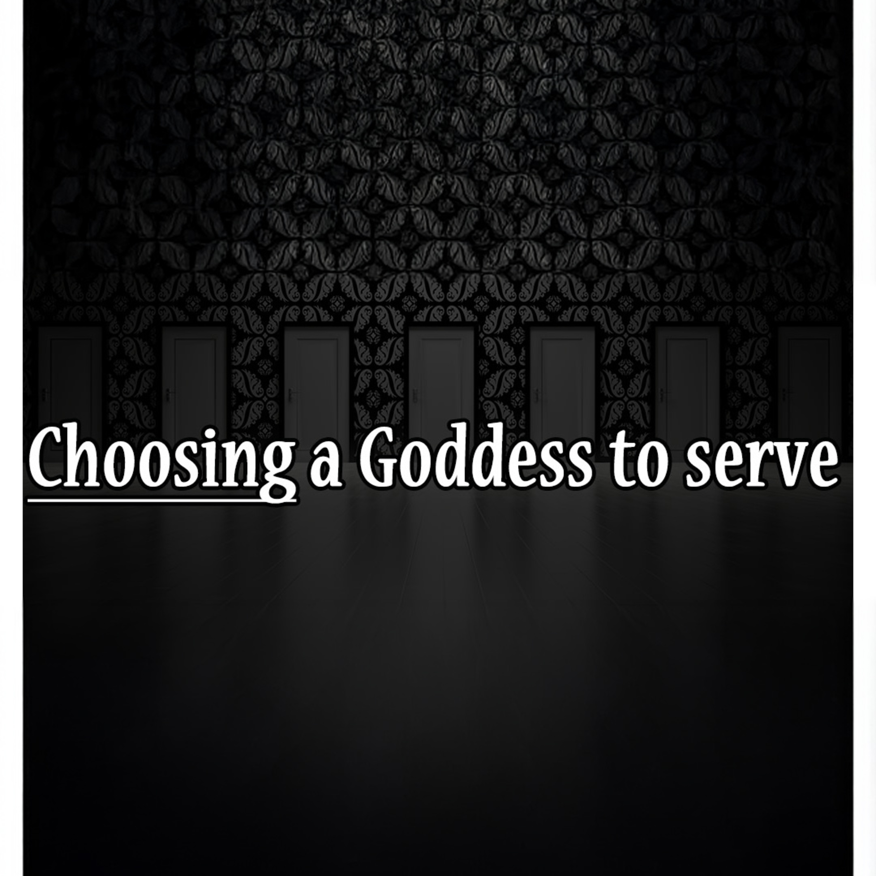 The PayPig Chronicles: Conversations on Financial Domination