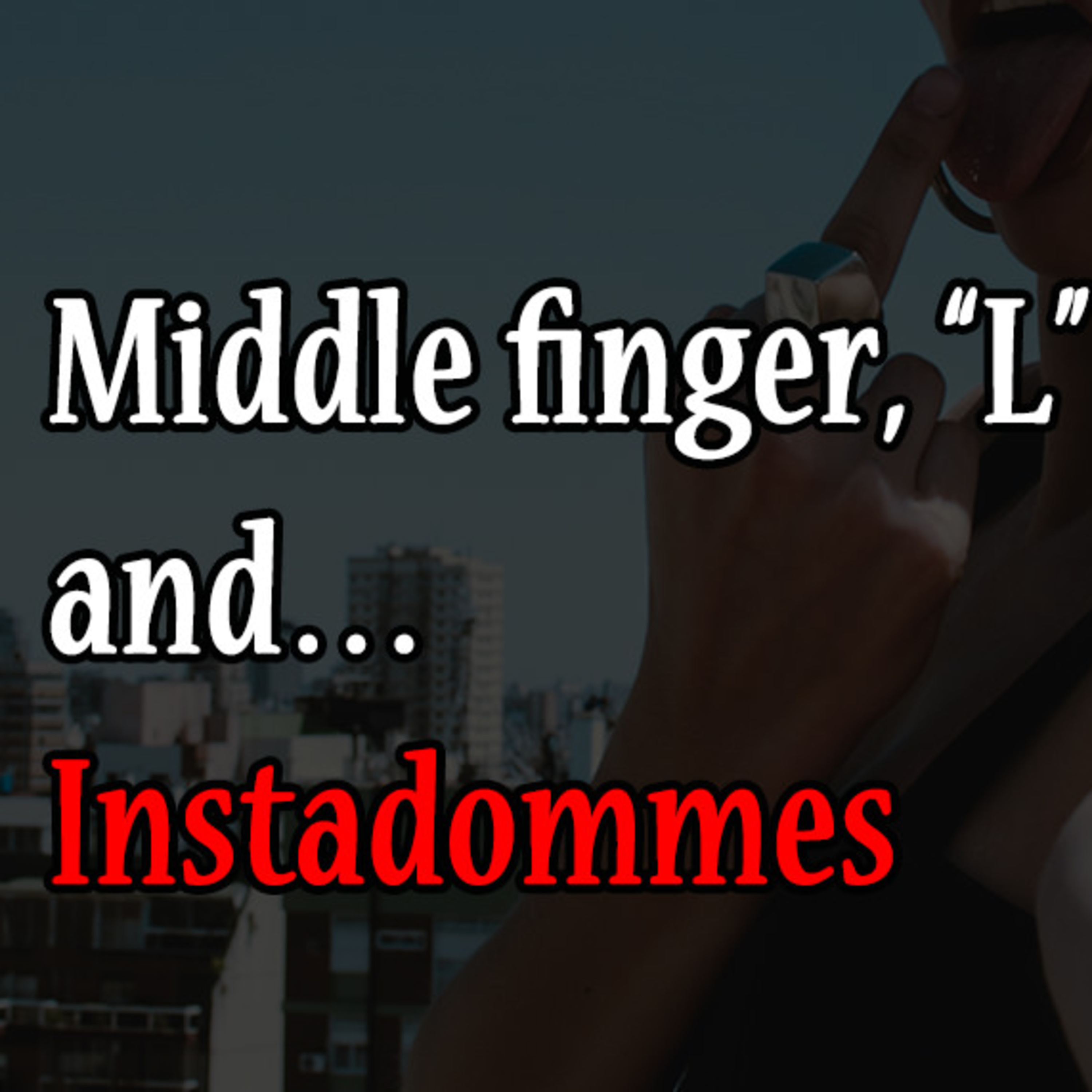 The PayPig Chronicles: Conversations on Financial Domination