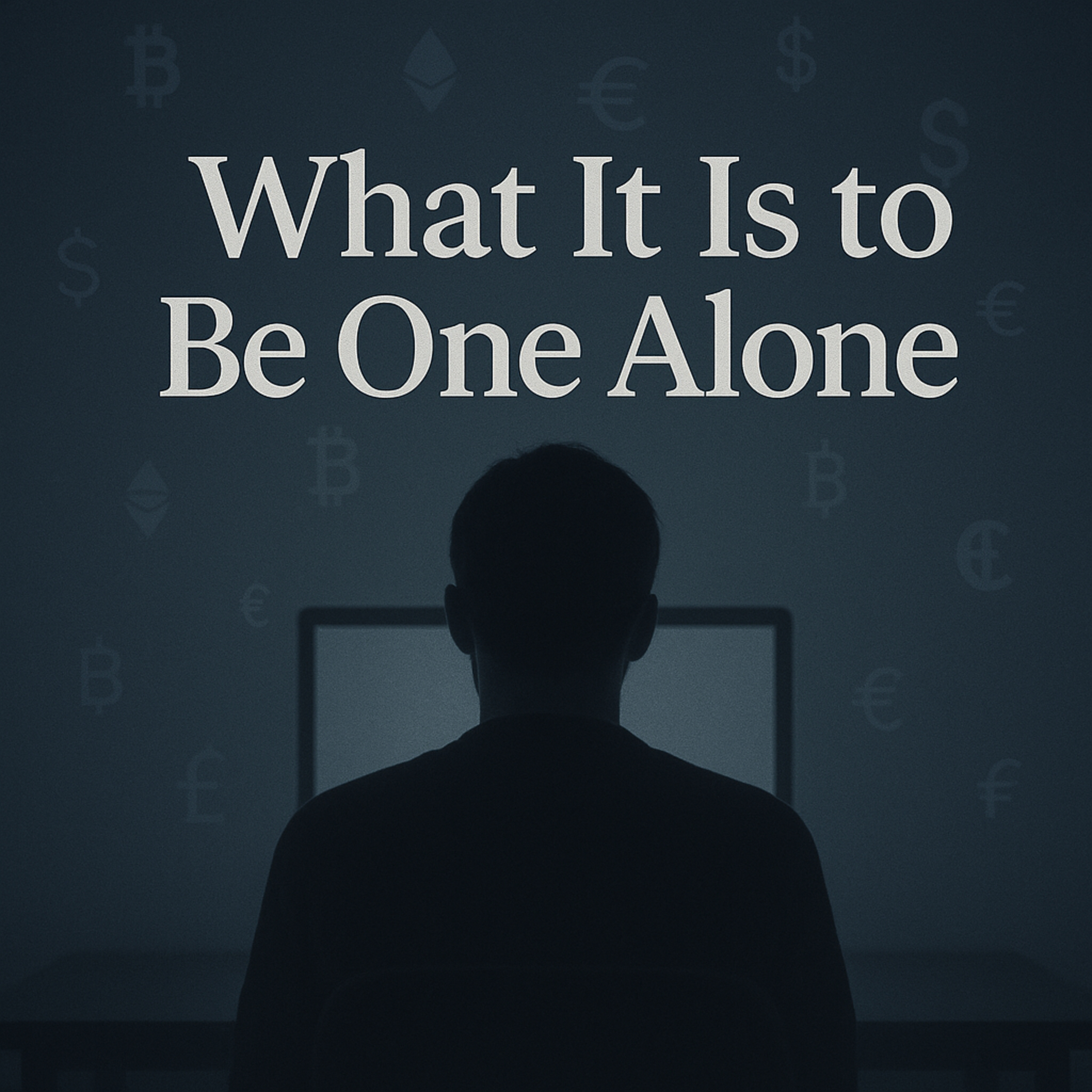 The PayPig Chronicles: Conversations on Financial Domination