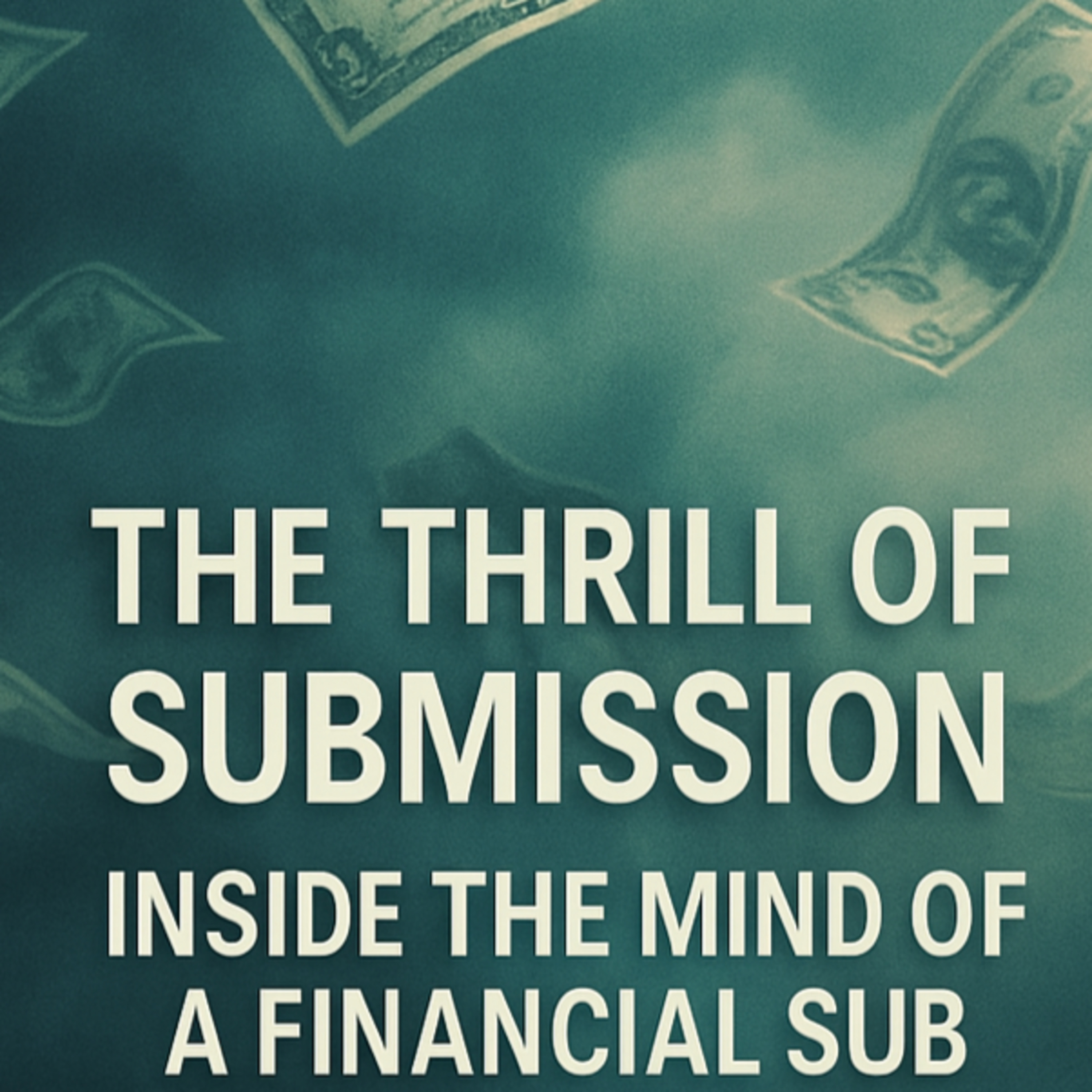 The PayPig Chronicles: Conversations on Financial Domination