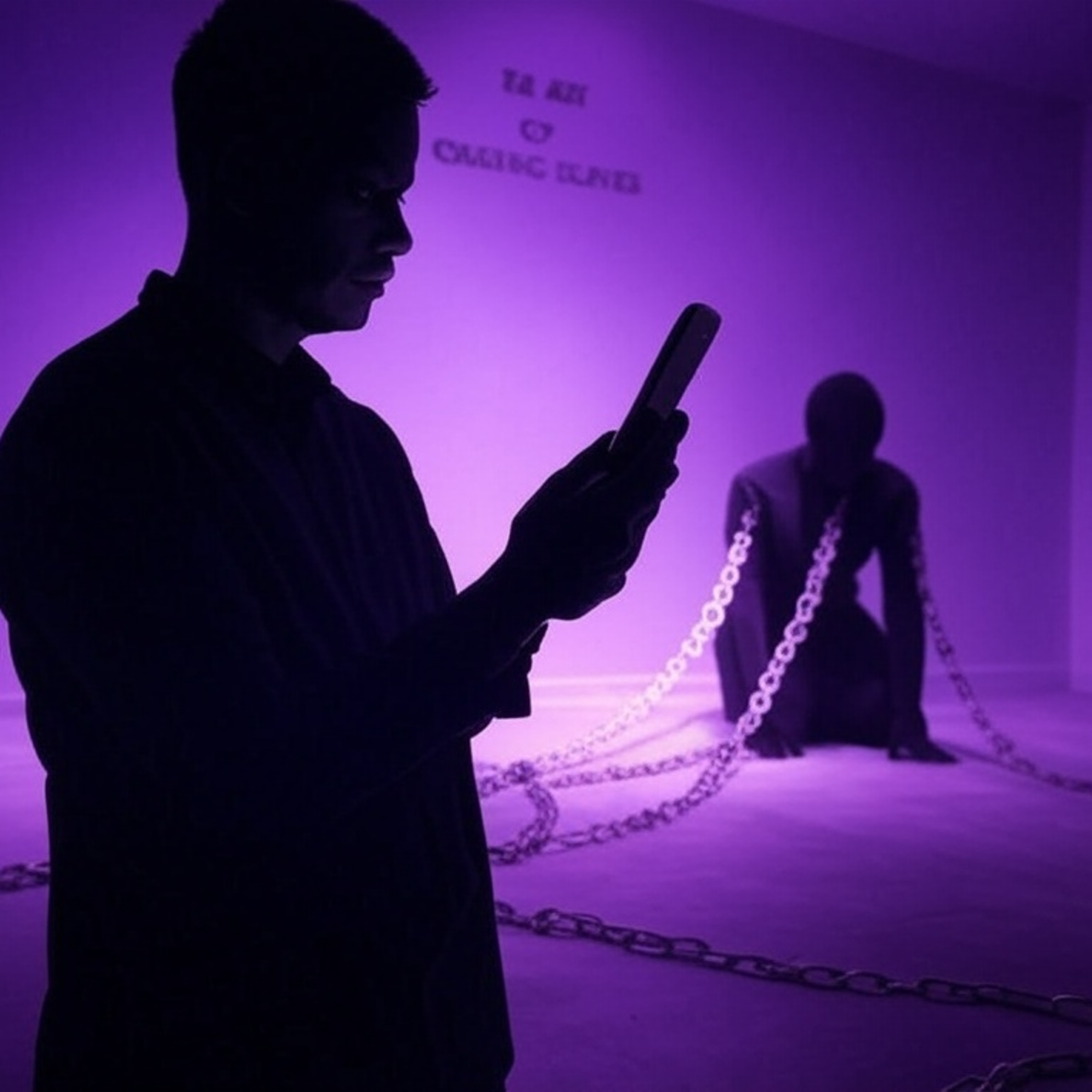 The PayPig Chronicles: Conversations on Financial Domination