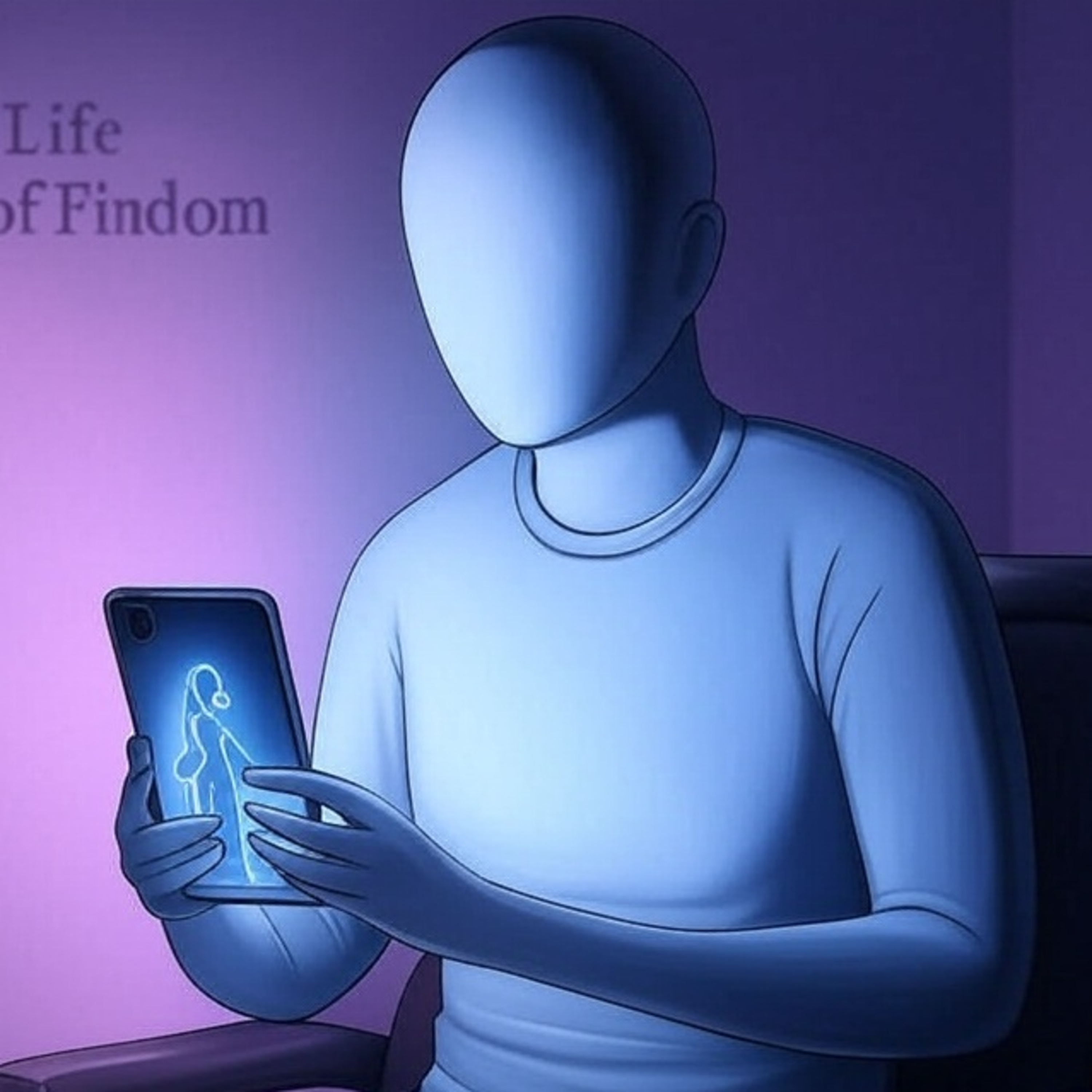 The PayPig Chronicles: Conversations on Financial Domination