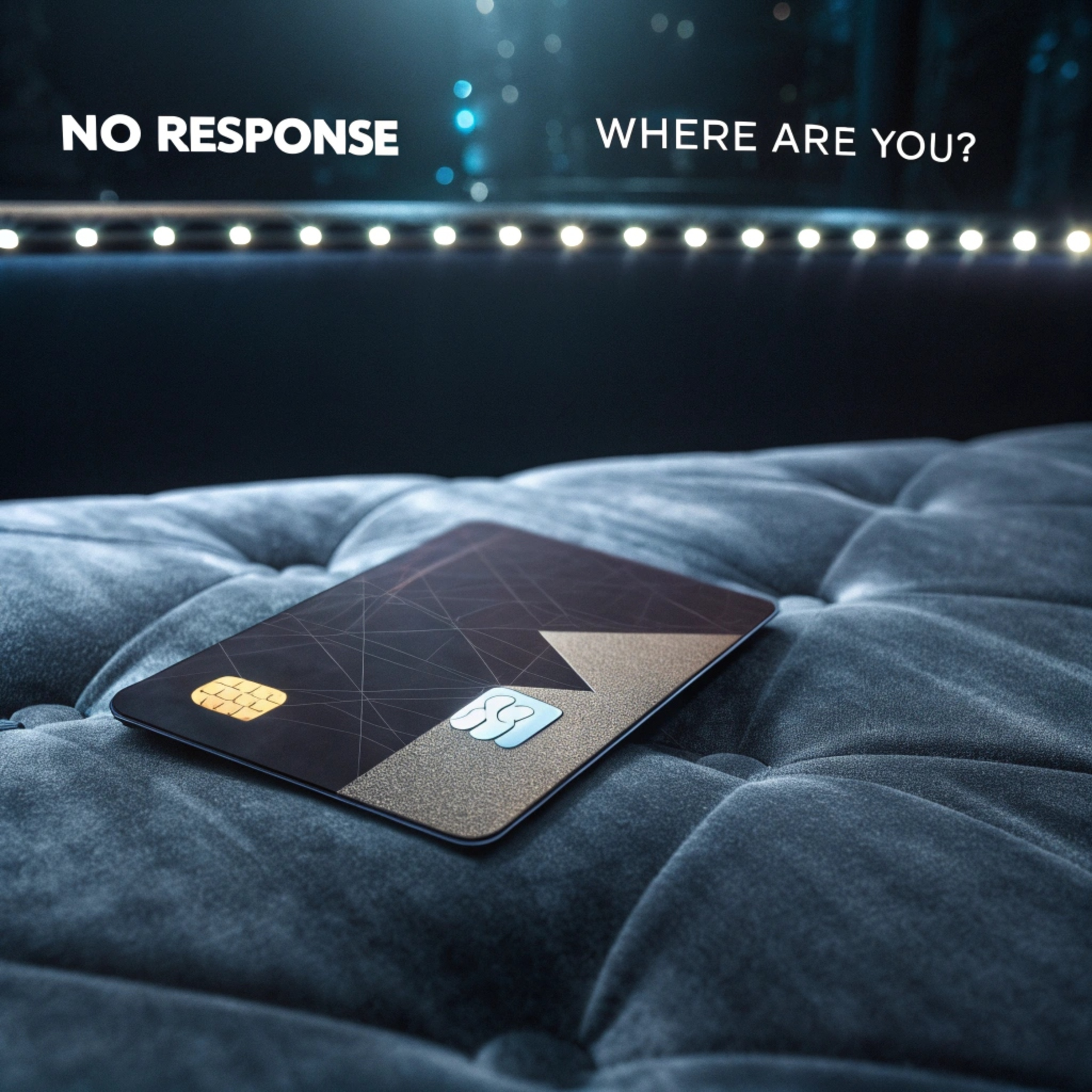 The PayPig Chronicles: Conversations on Financial Domination