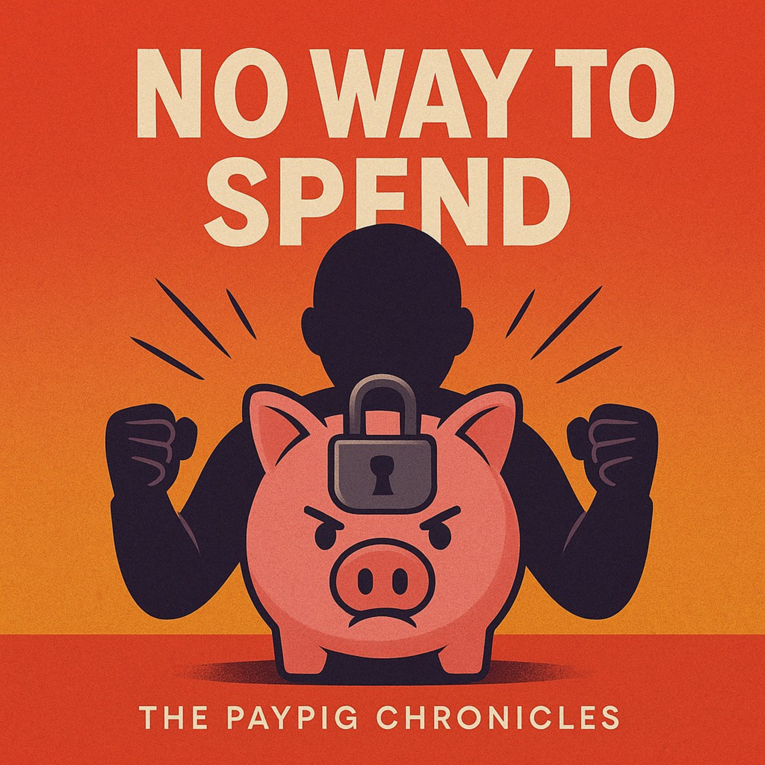 The PayPig Chronicles: Conversations on Financial Domination