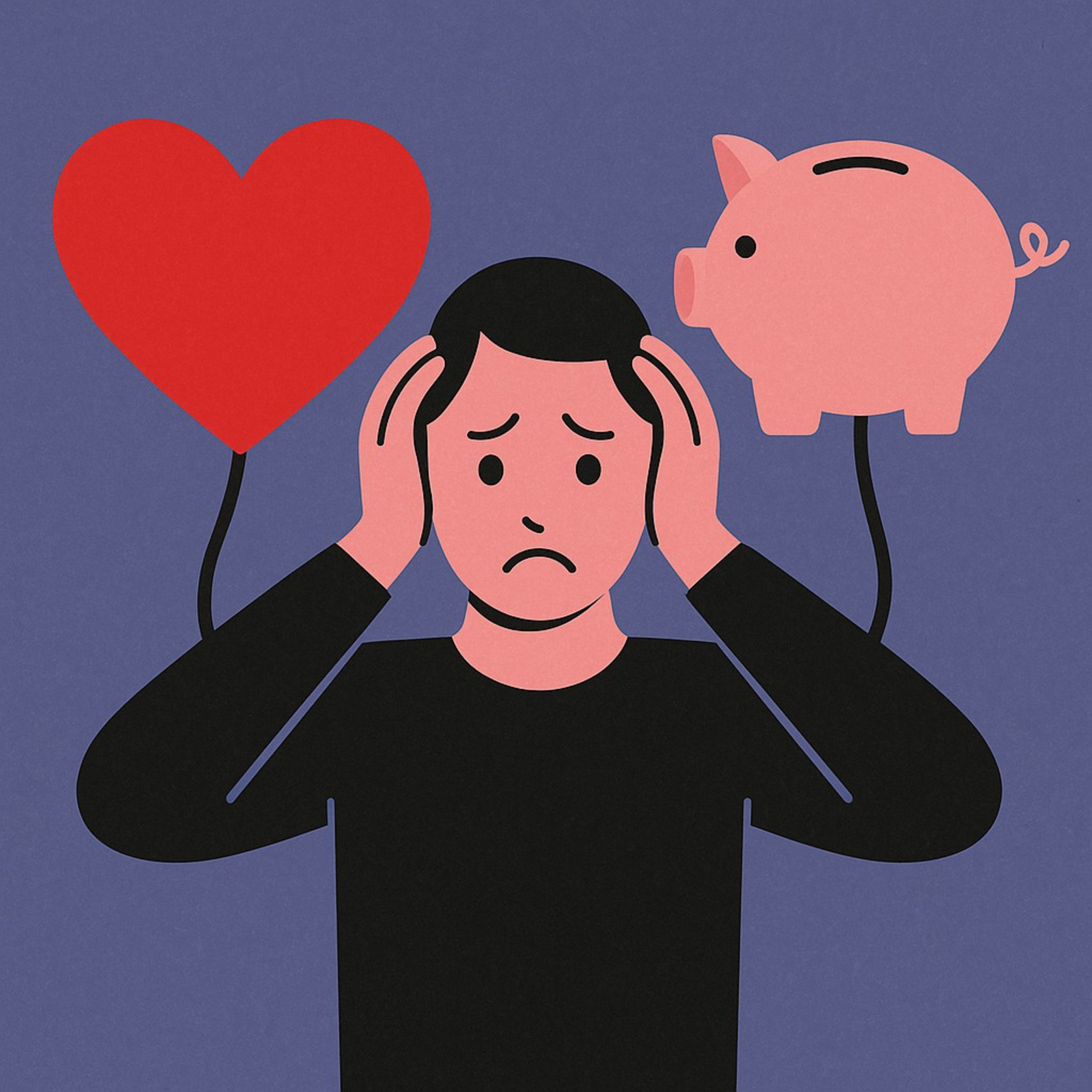 The PayPig Chronicles: Conversations on Financial Domination