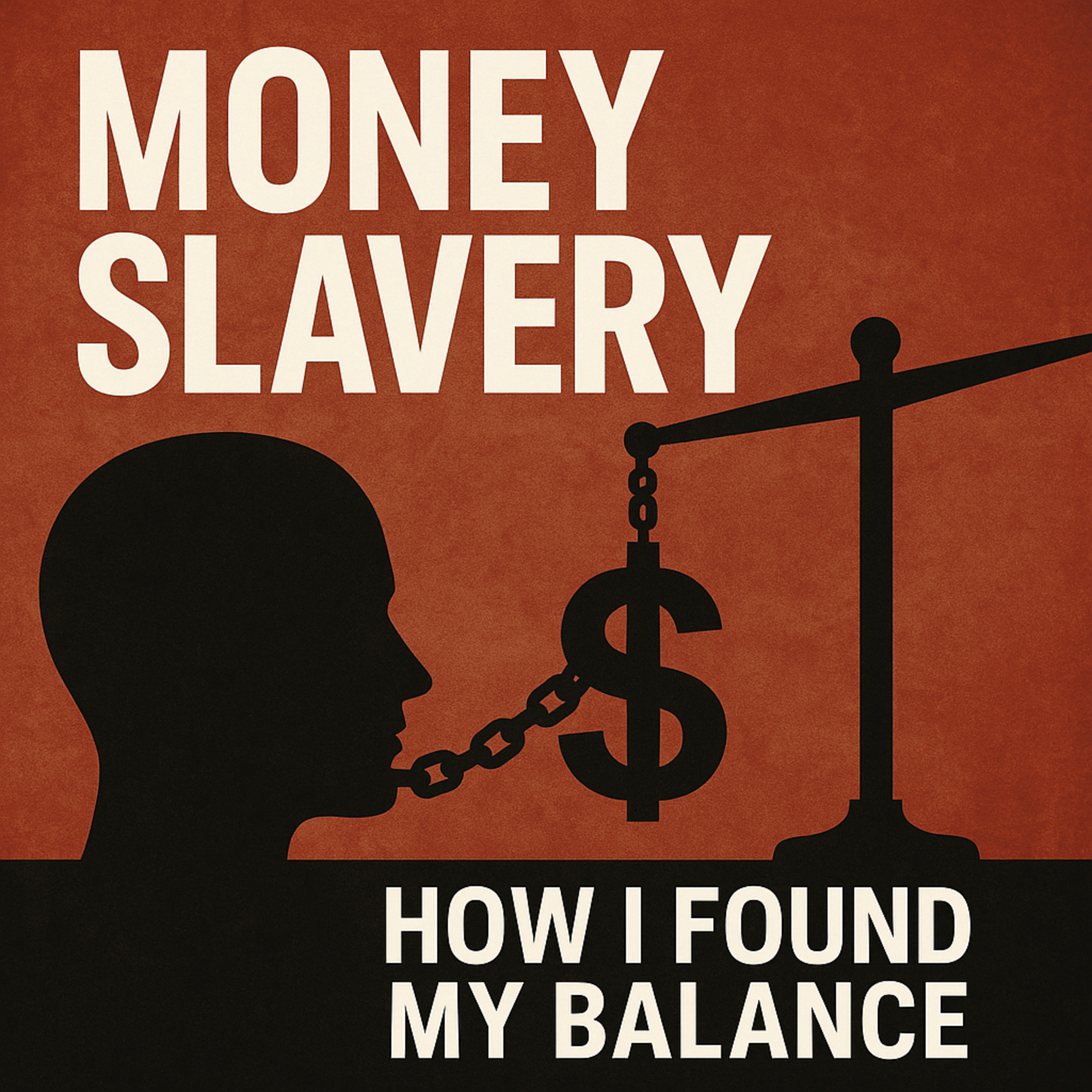 The PayPig Chronicles: Conversations on Financial Domination