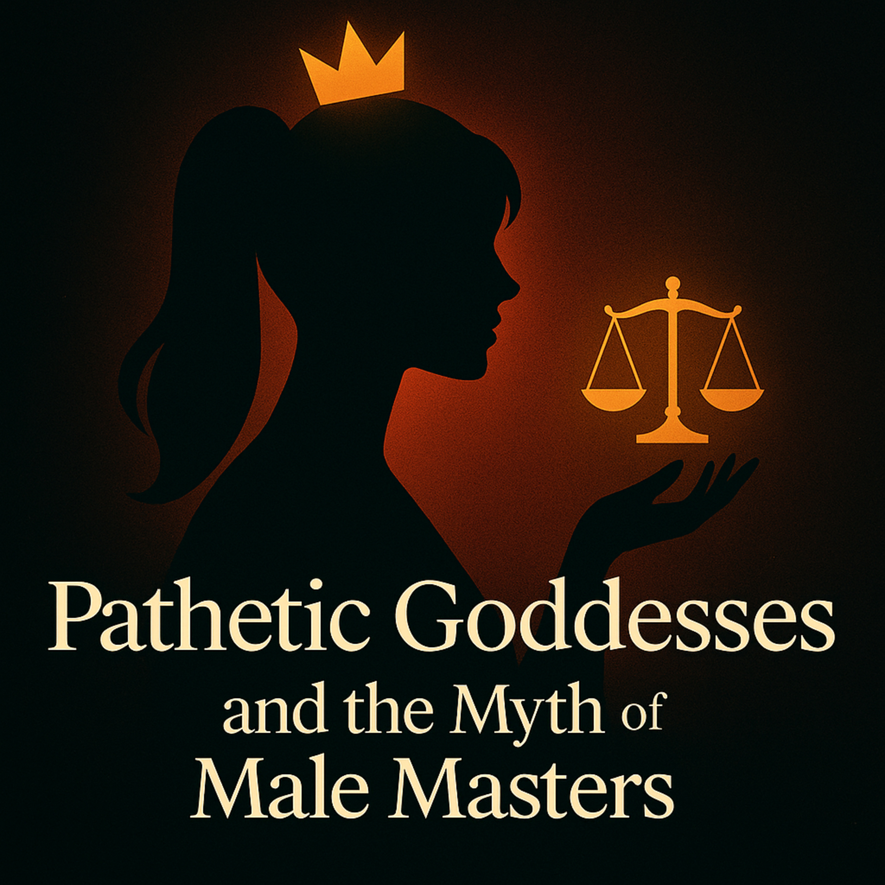 The PayPig Chronicles: Conversations on Financial Domination