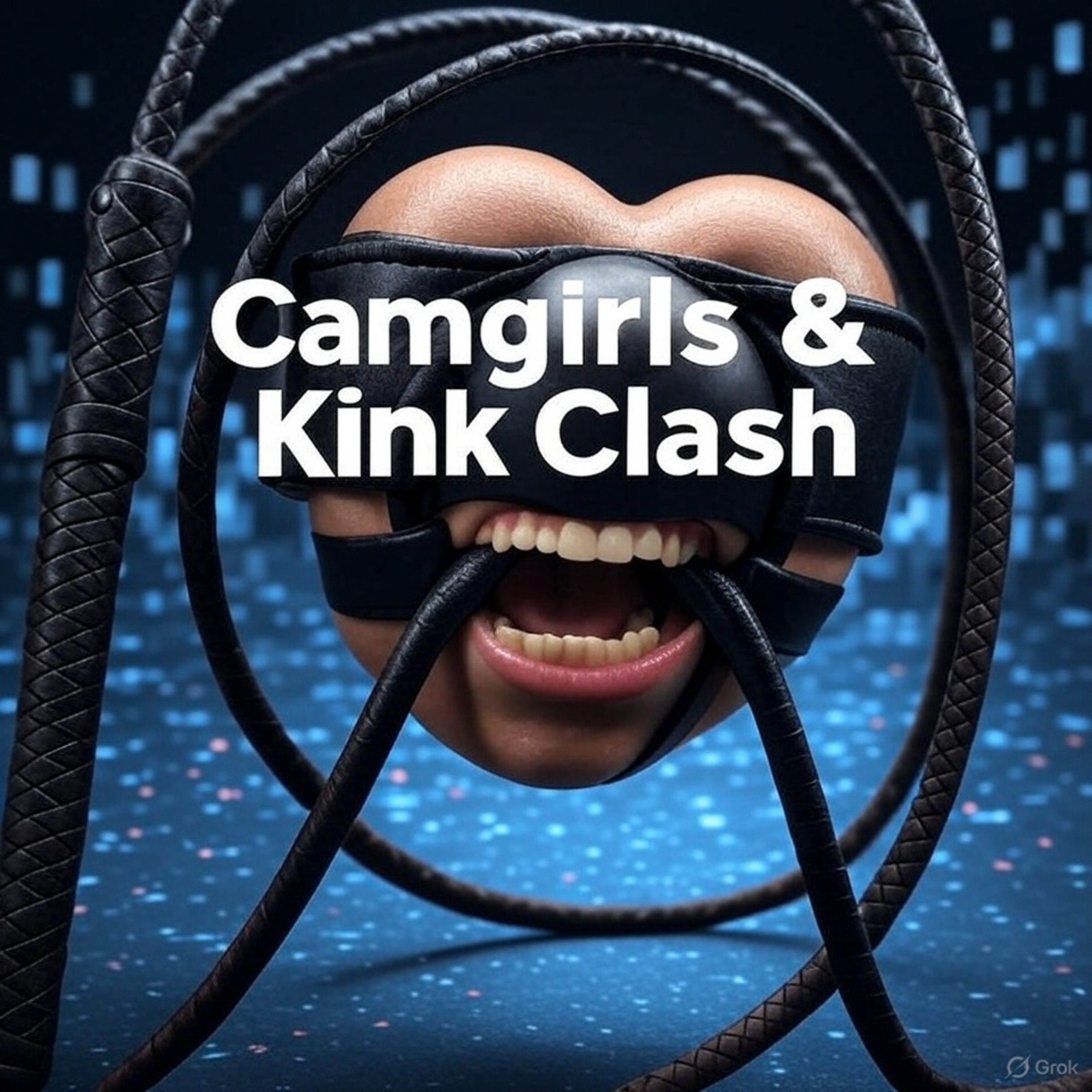 The PayPig Chronicles: Conversations on Financial Domination