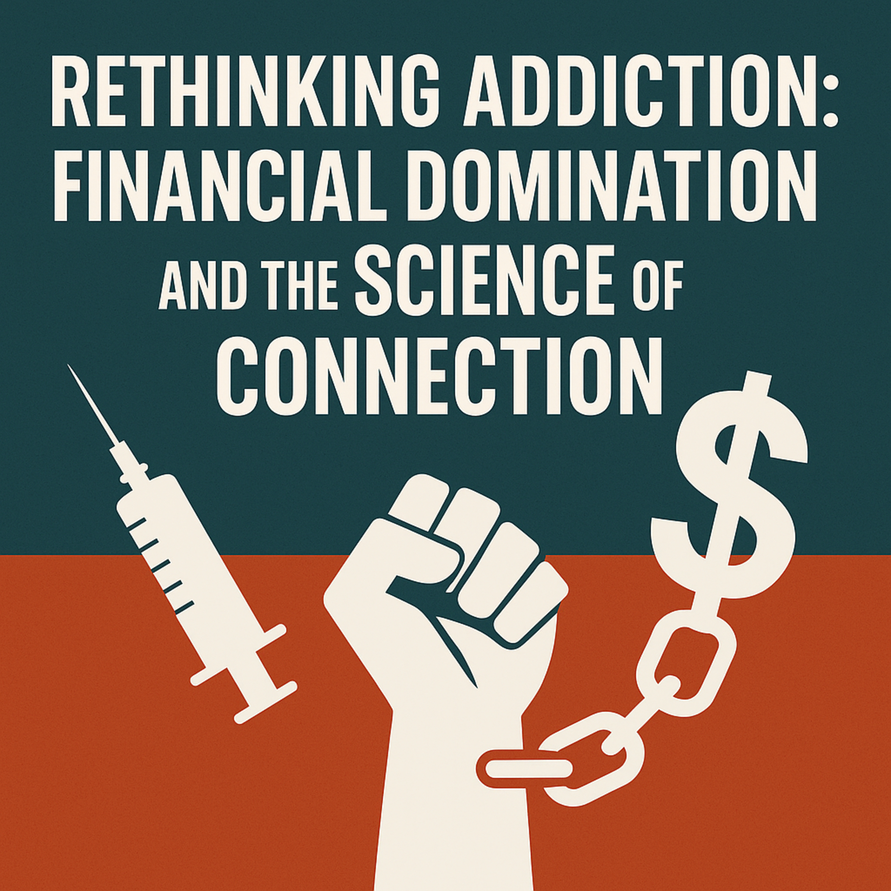 The PayPig Chronicles: Conversations on Financial Domination