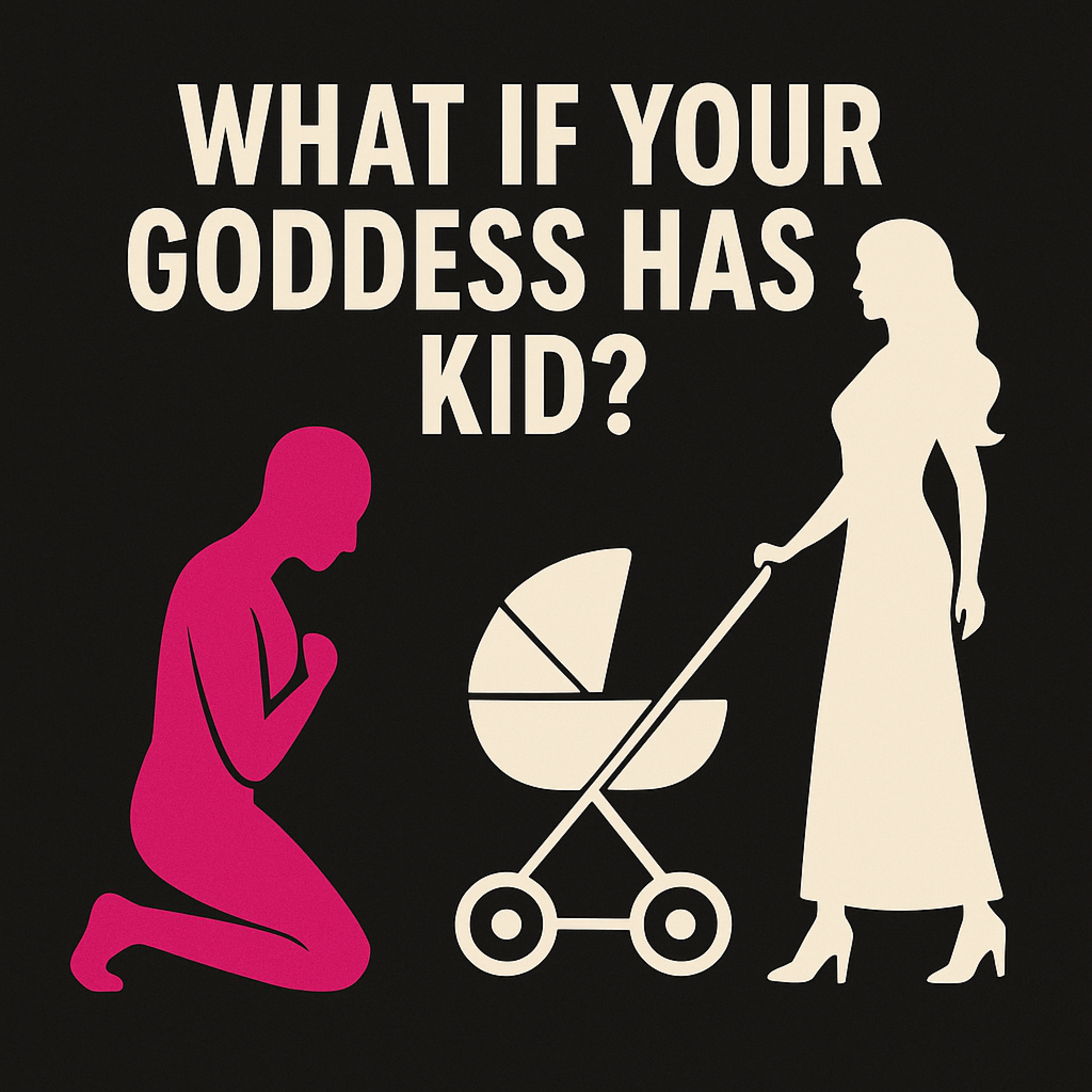 The PayPig Chronicles: Conversations on Financial Domination