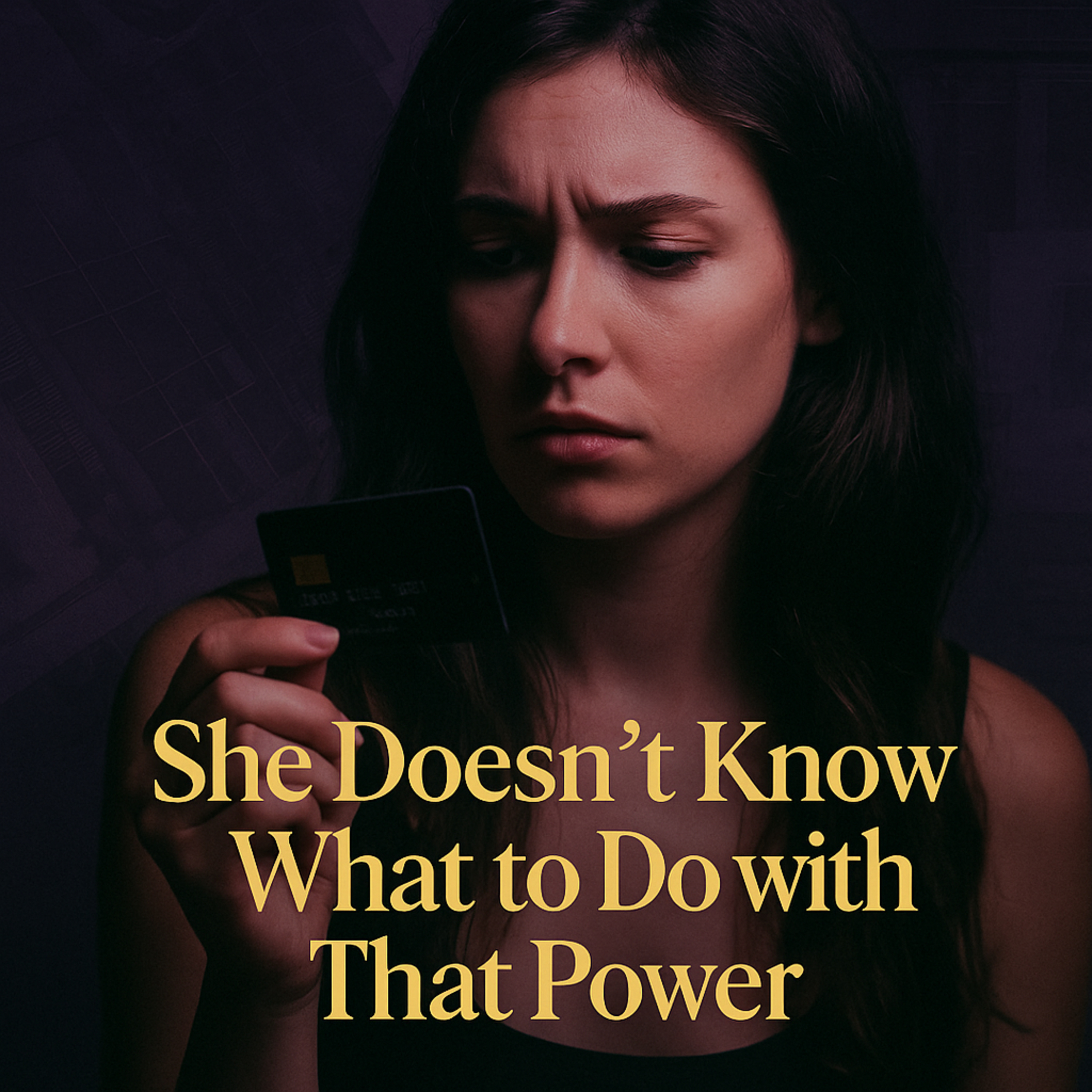 The PayPig Chronicles: Conversations on Financial Domination