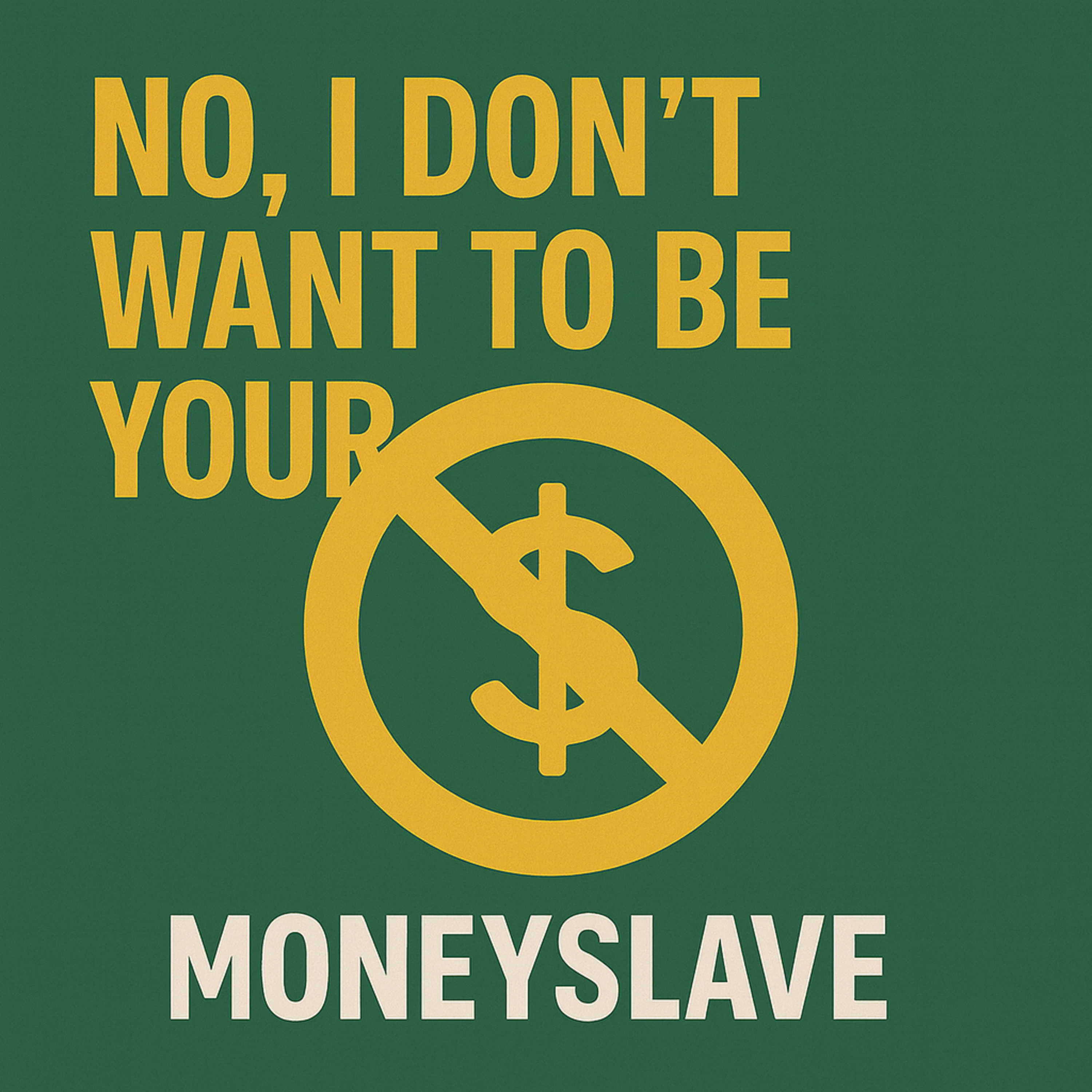 The PayPig Chronicles: Conversations on Financial Domination