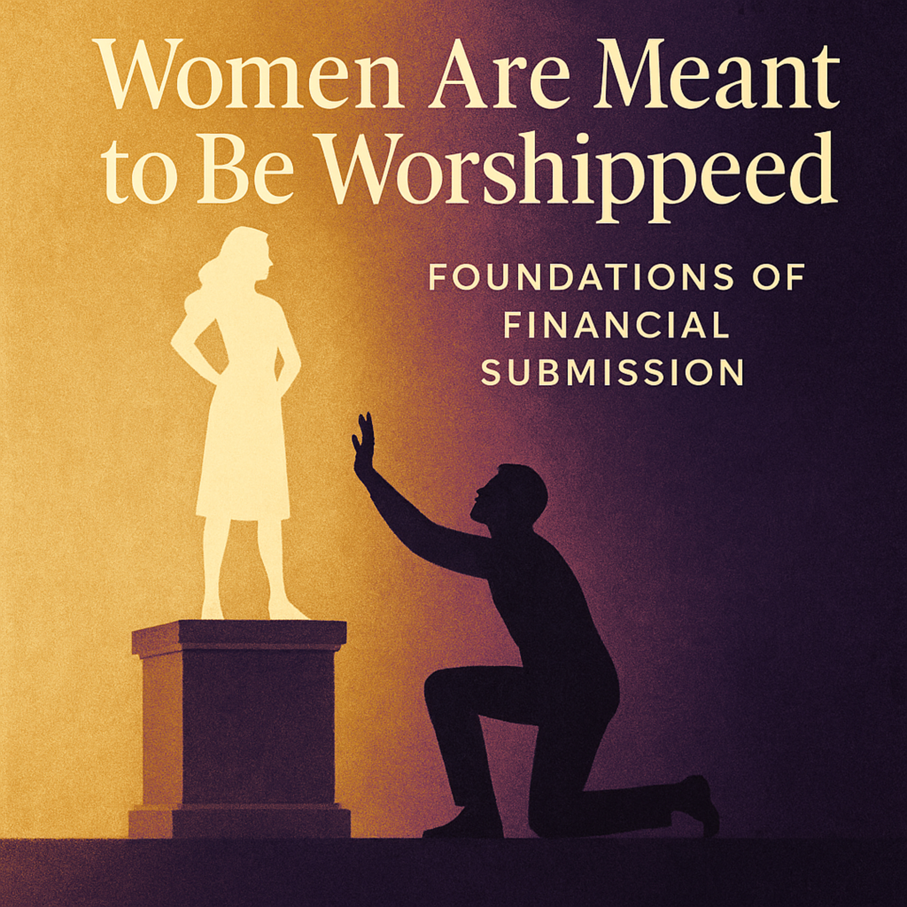 The PayPig Chronicles: Conversations on Financial Domination