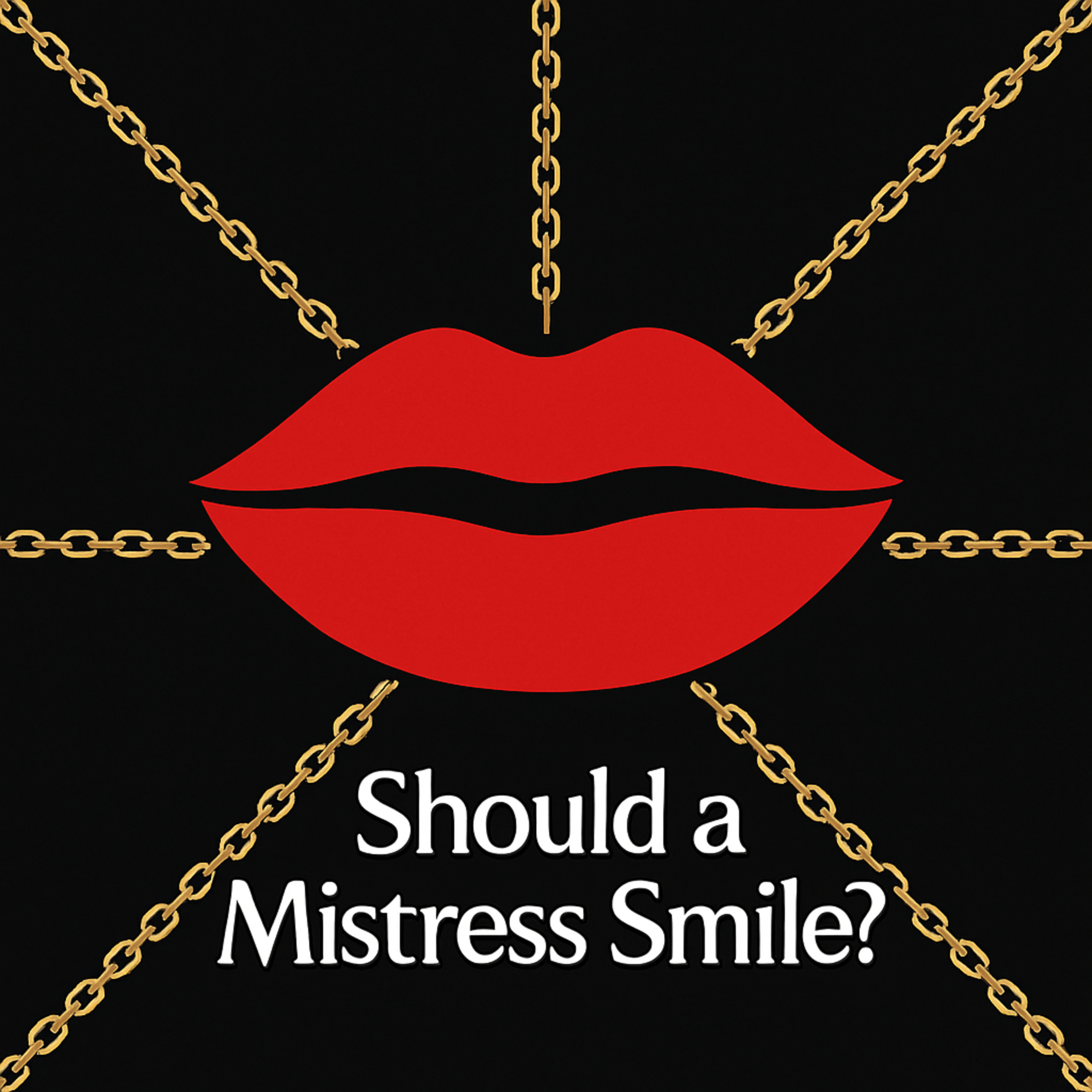 The PayPig Chronicles: Conversations on Financial Domination