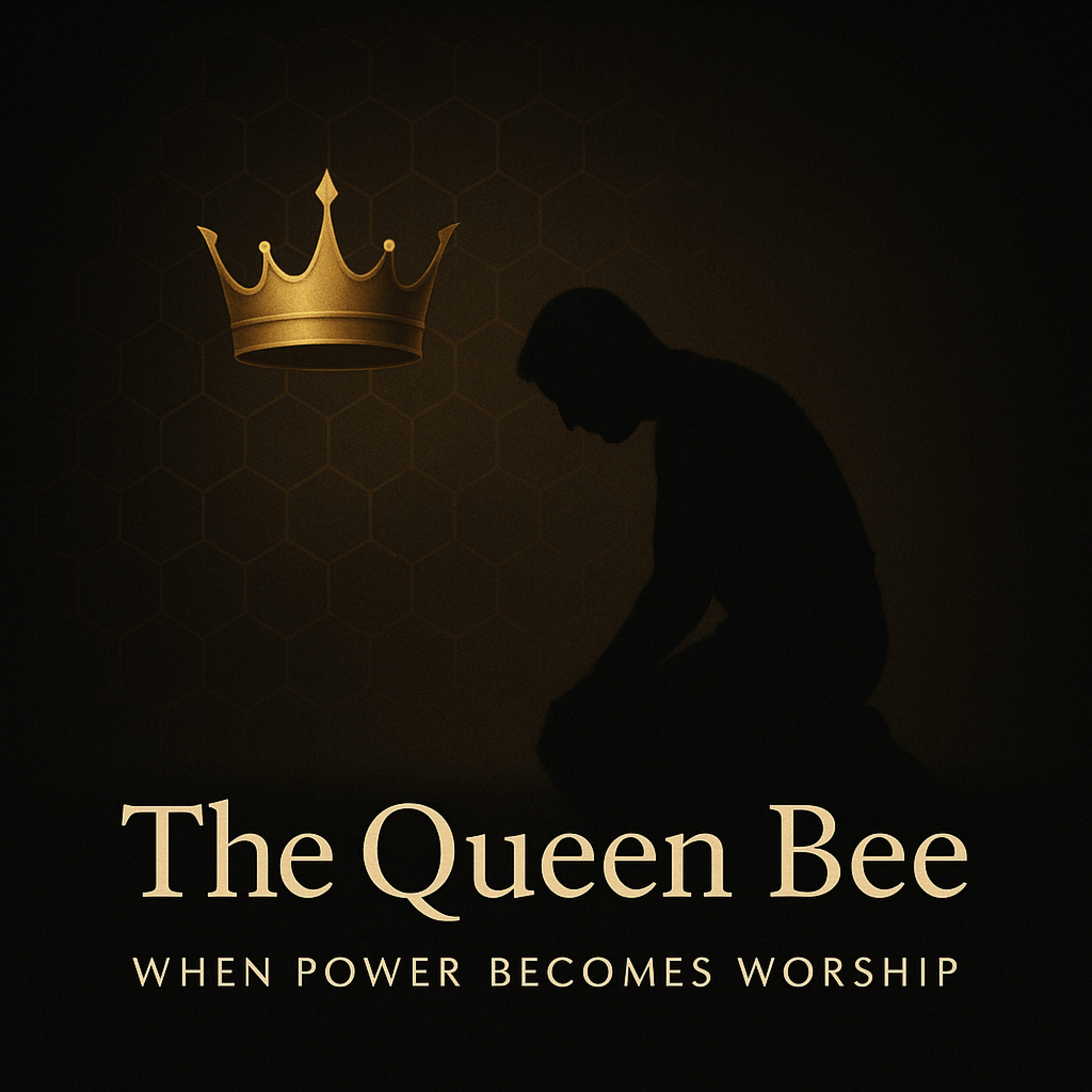 The PayPig Chronicles: Conversations on Financial Domination