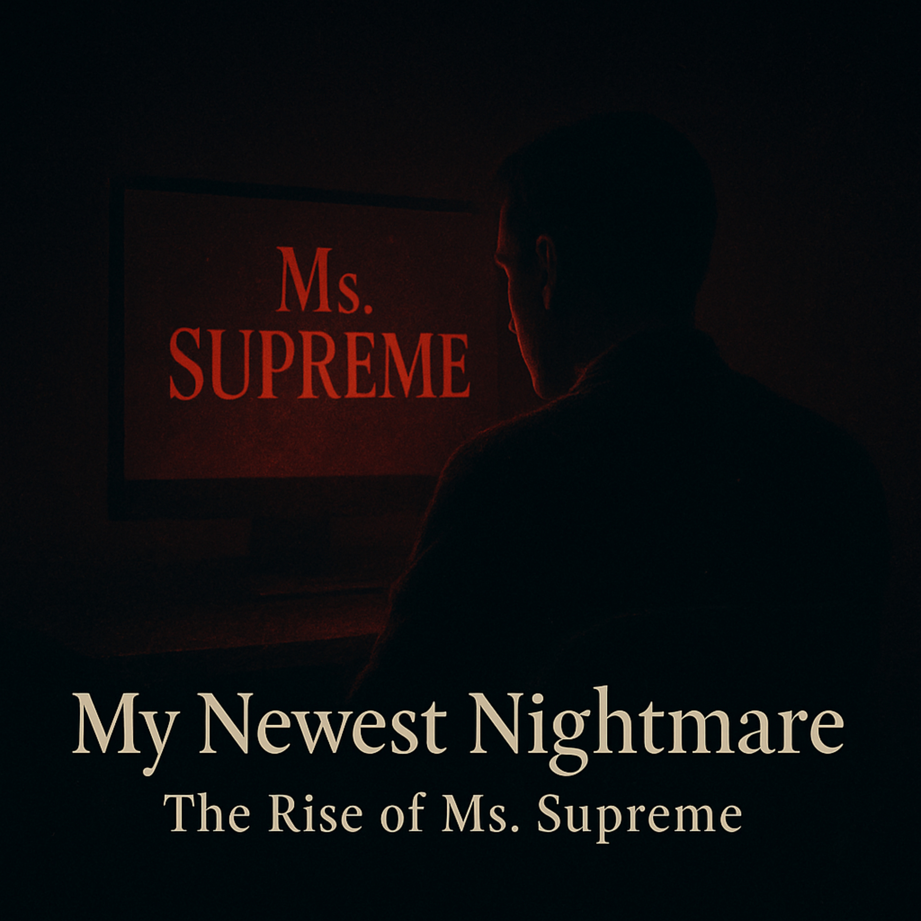 The PayPig Chronicles: Conversations on Financial Domination