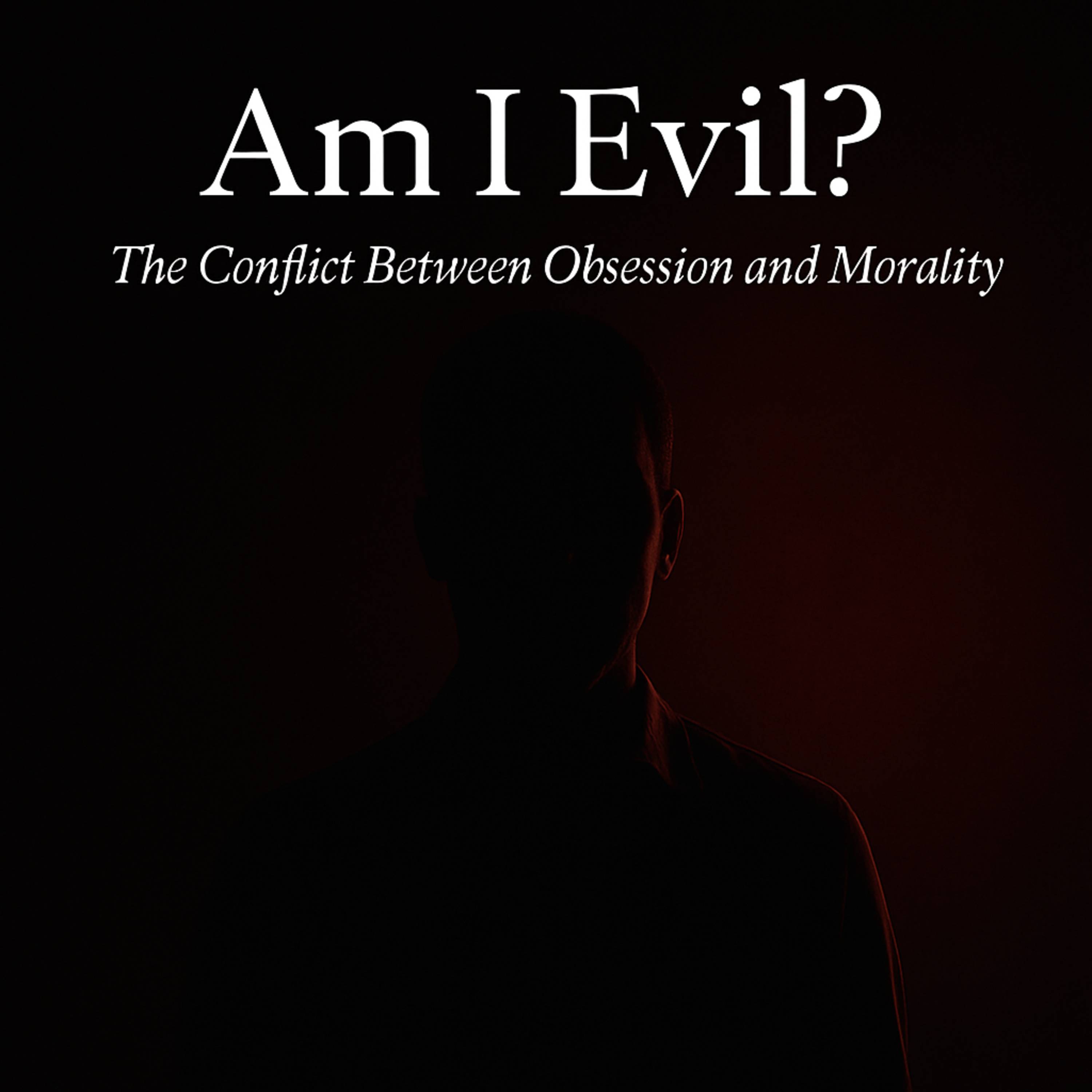 The PayPig Chronicles: Conversations on Financial Domination