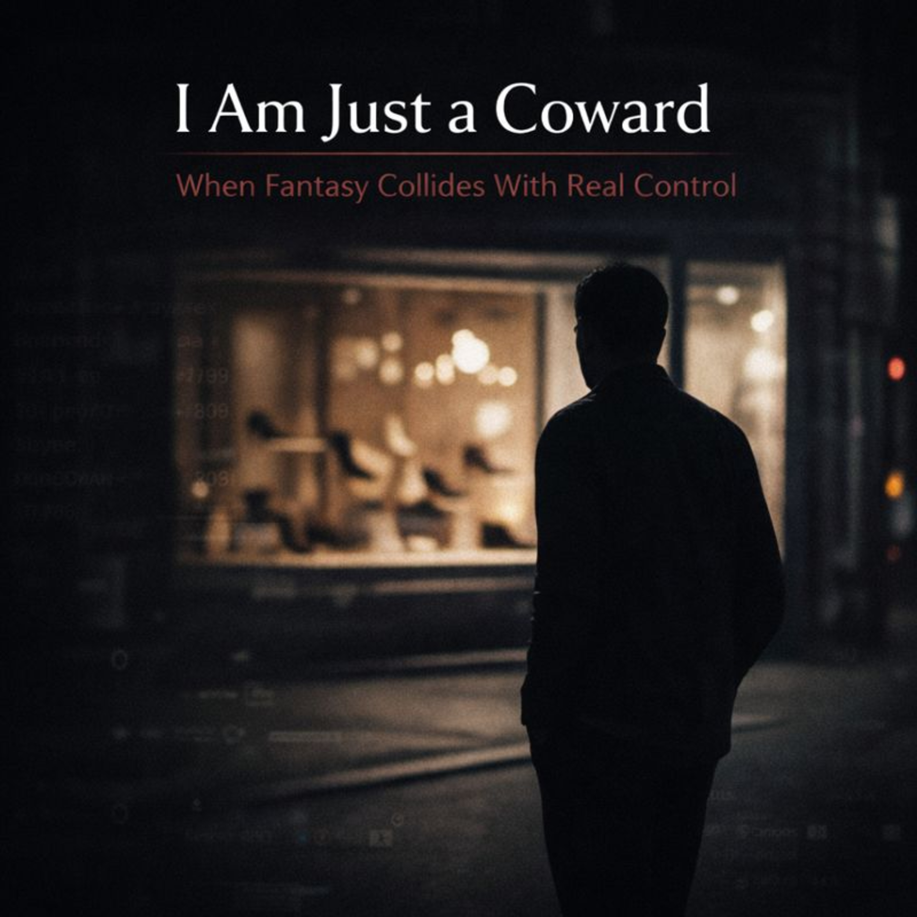 The PayPig Chronicles: Conversations on Financial Domination