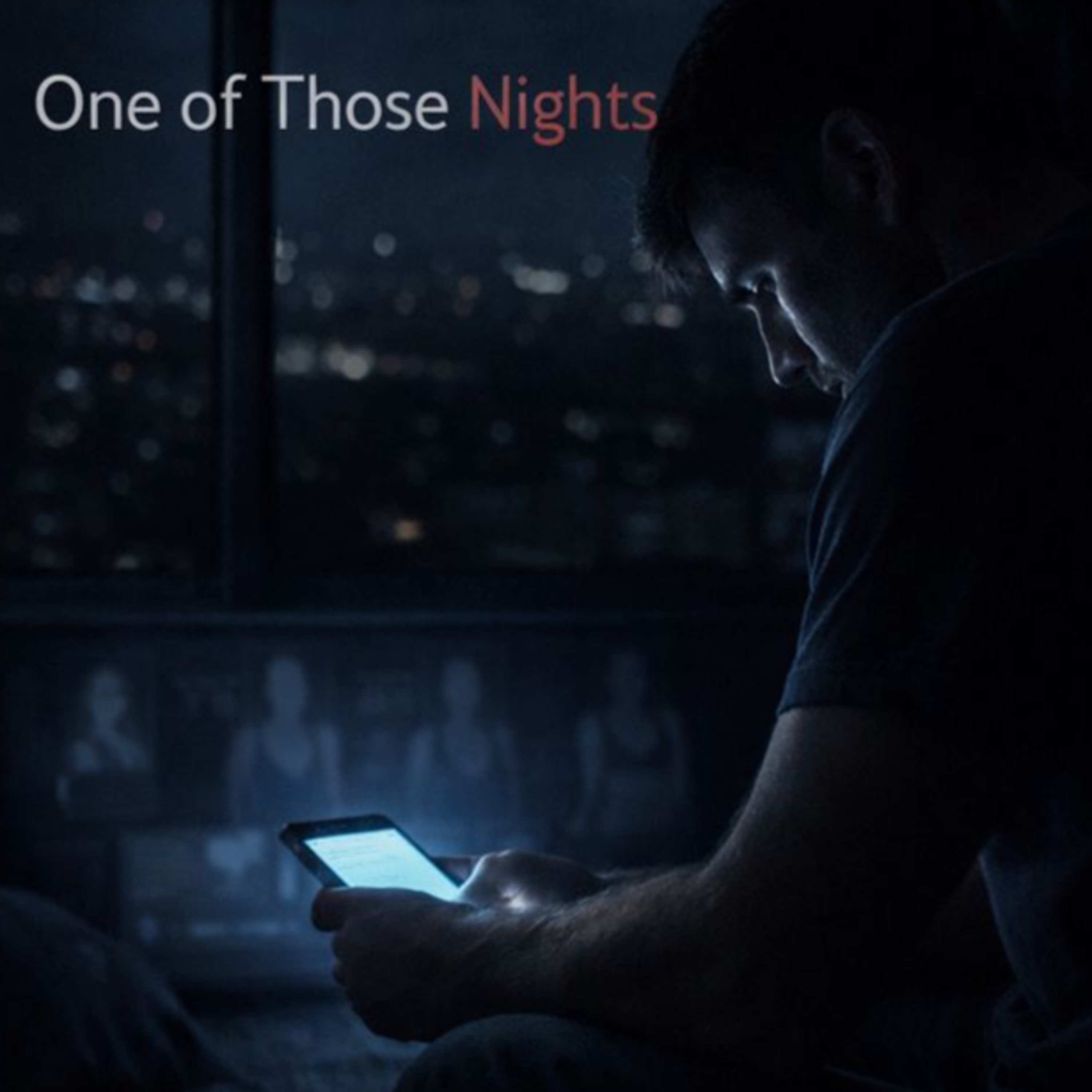 The PayPig Chronicles: Conversations on Financial Domination