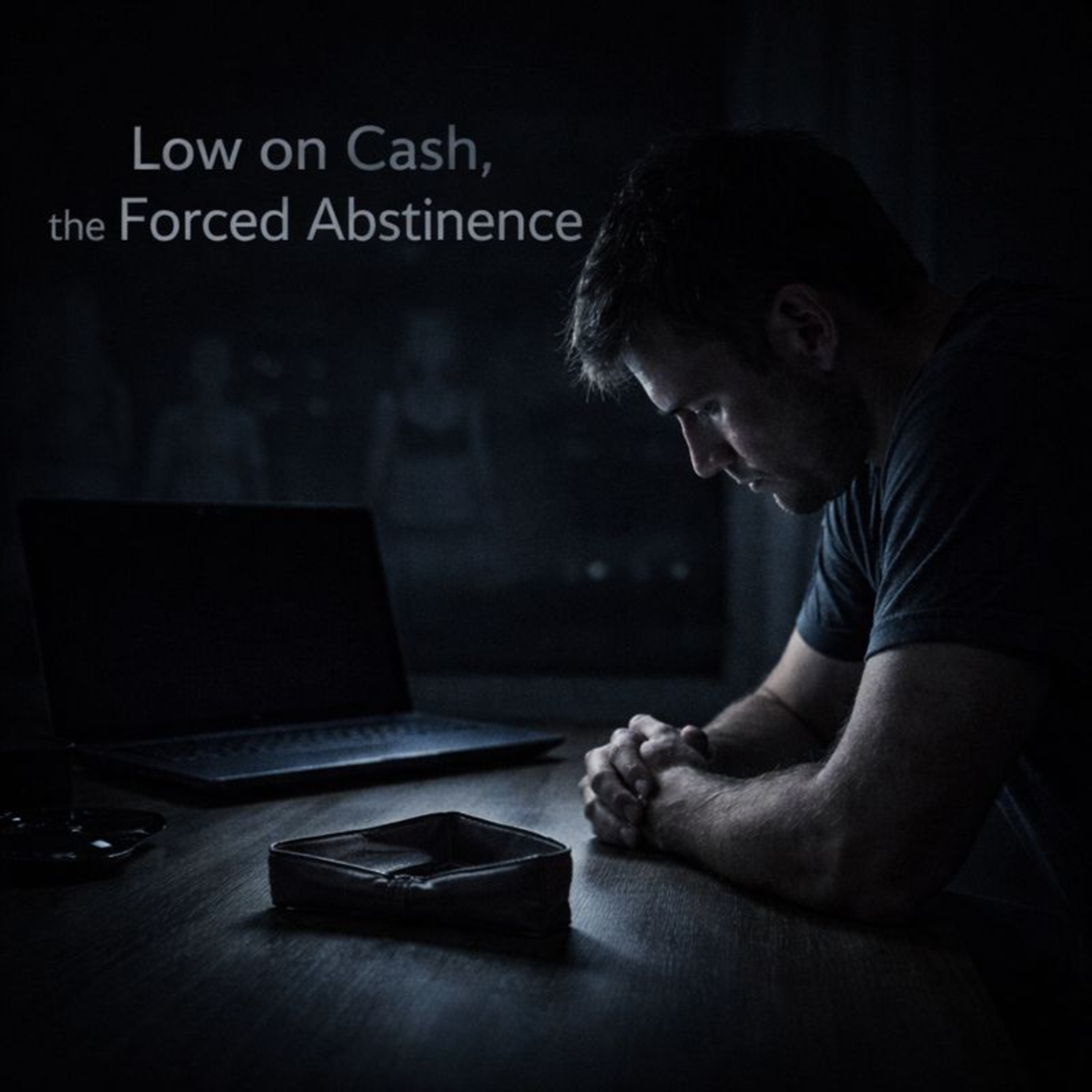 The PayPig Chronicles: Conversations on Financial Domination