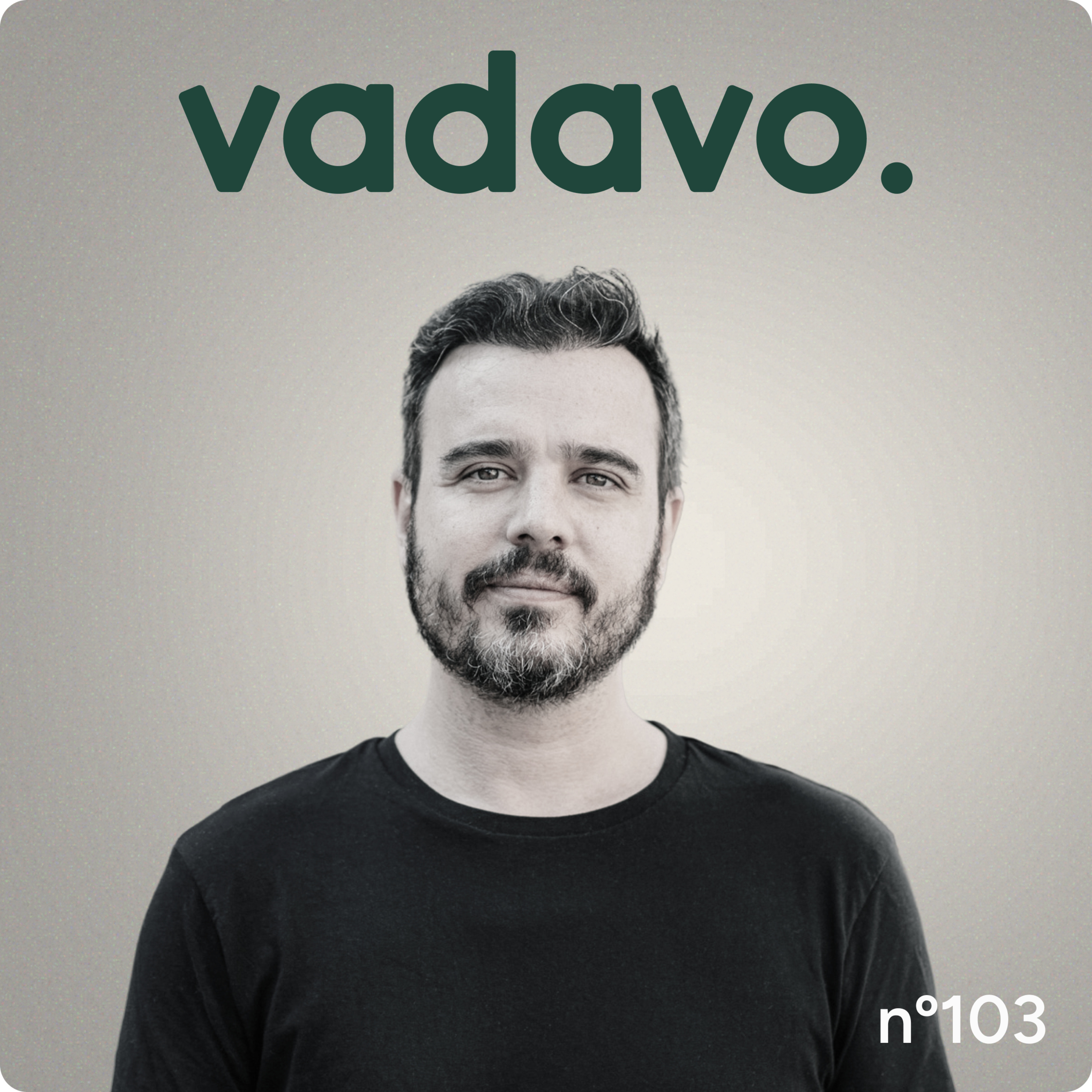 De hobby con sus hermanos a reventar Twitch: Jaime Bosch y Voicemod episode artwork