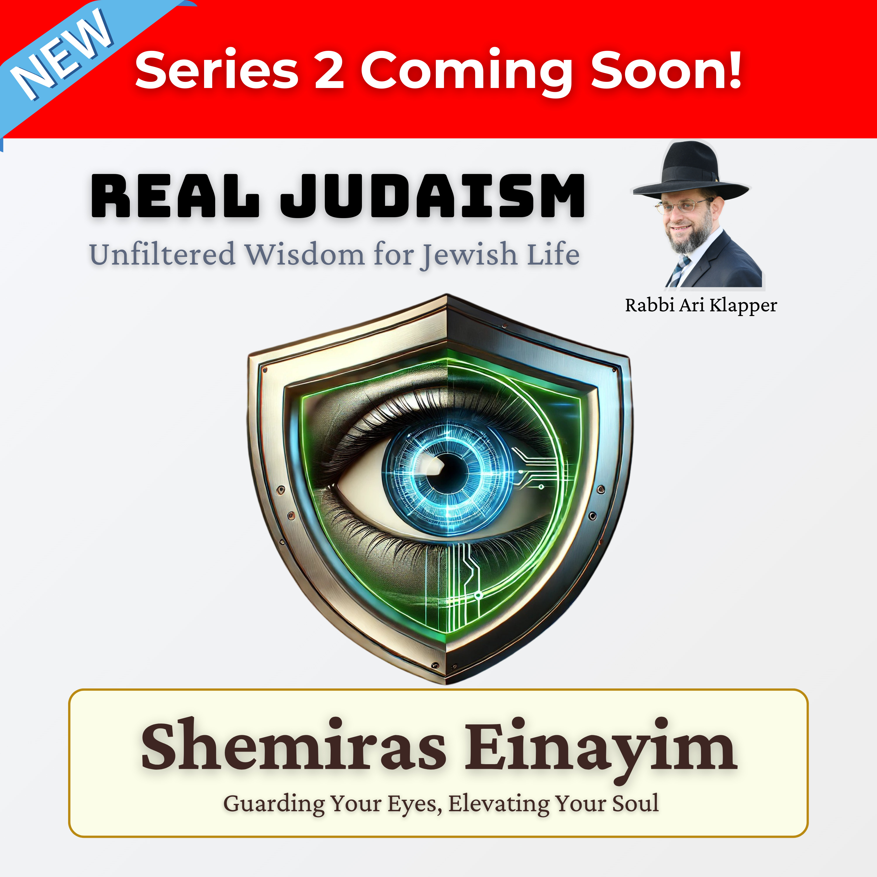 Shemiras Halashon Daily