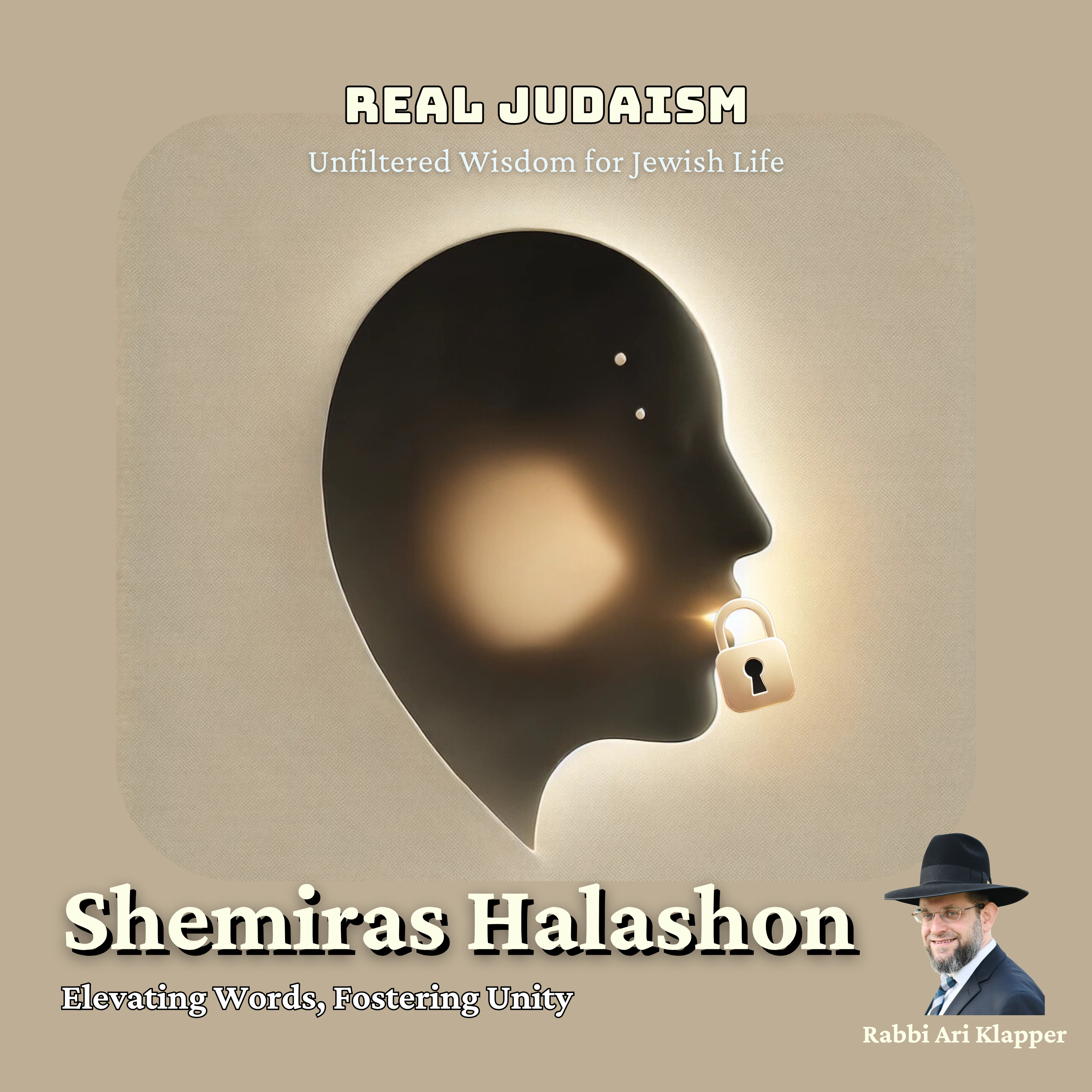 Shemiras Halashon Daily