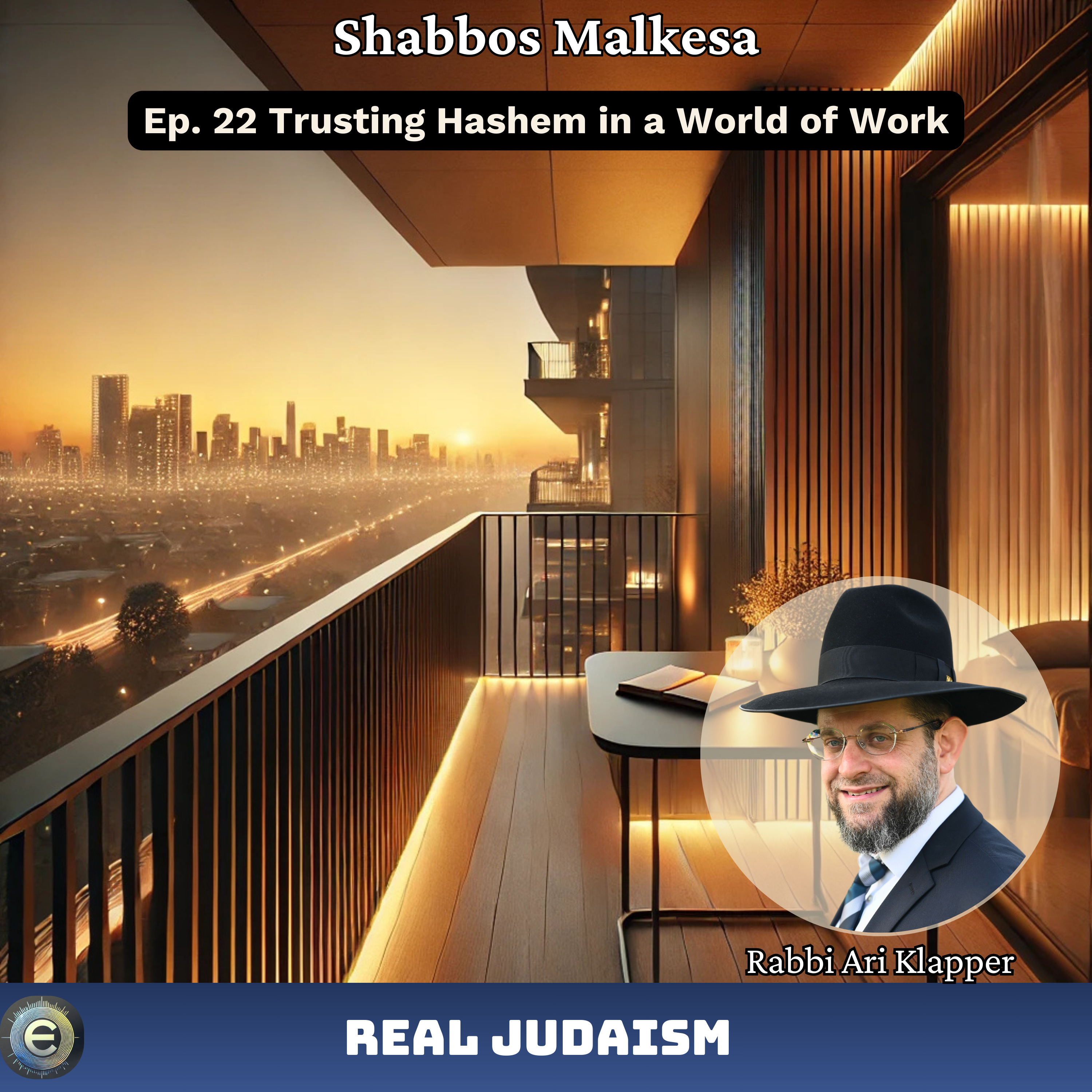 Shabbos Malkesa