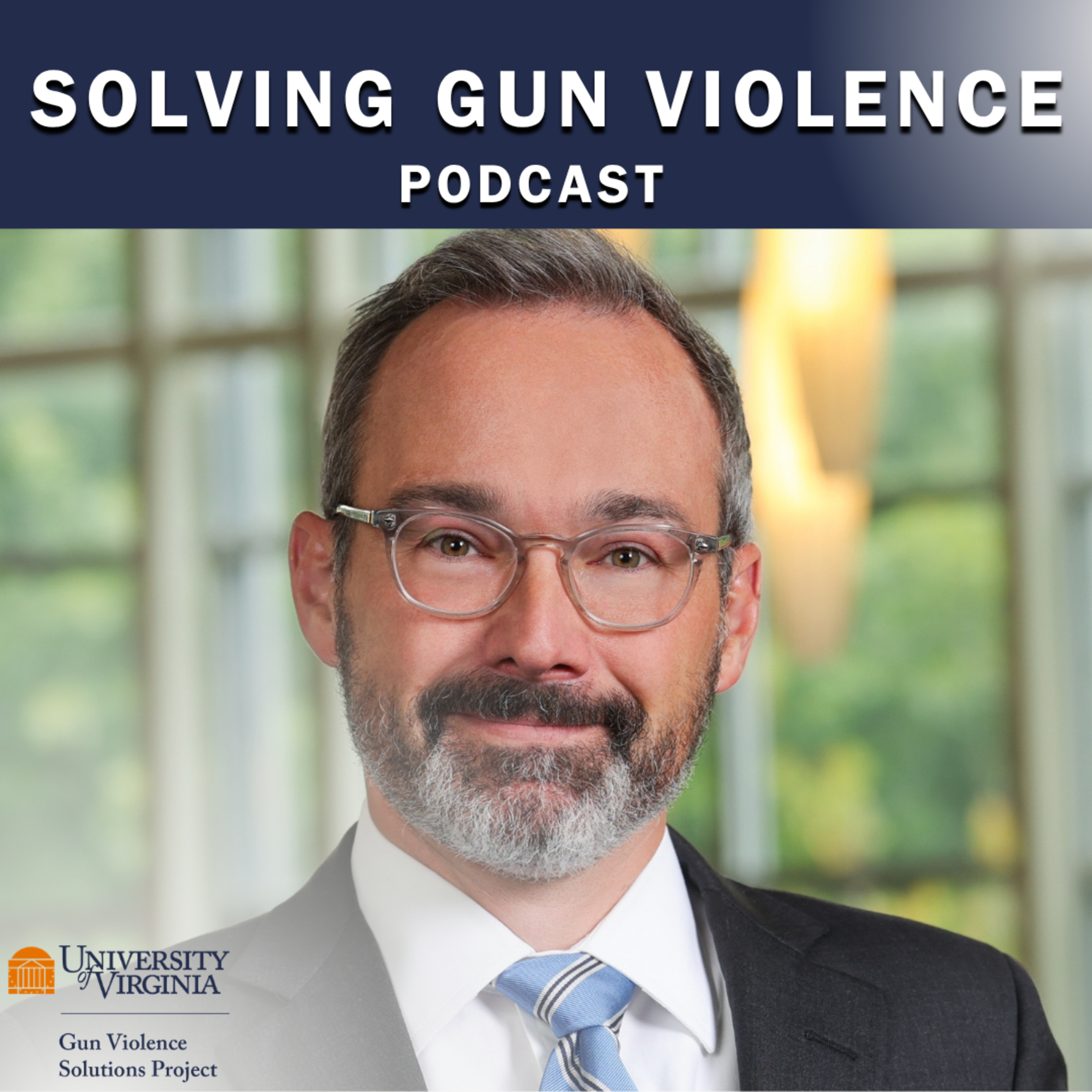 The Second Amendment in Court – Joseph Blocher