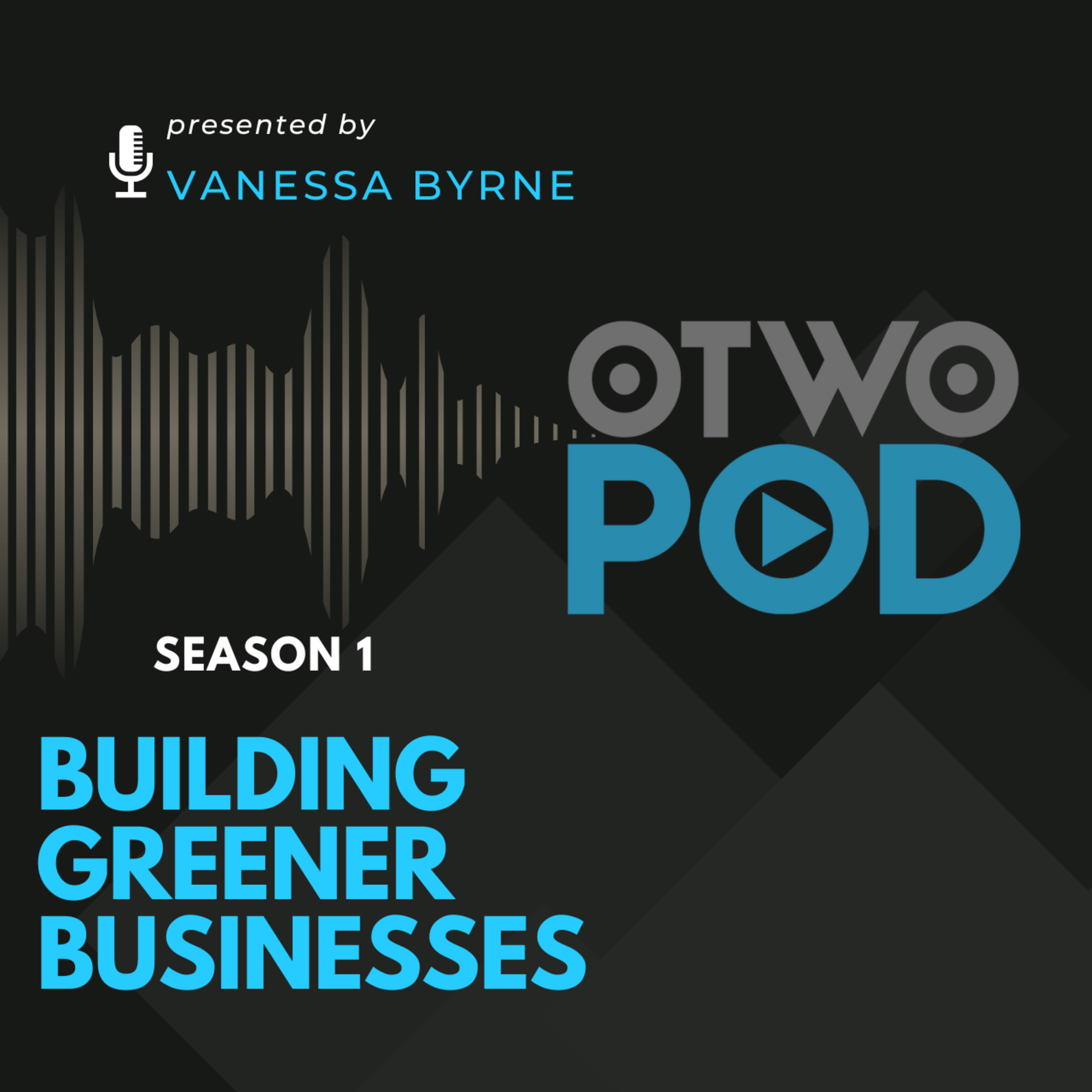 OTWO POD