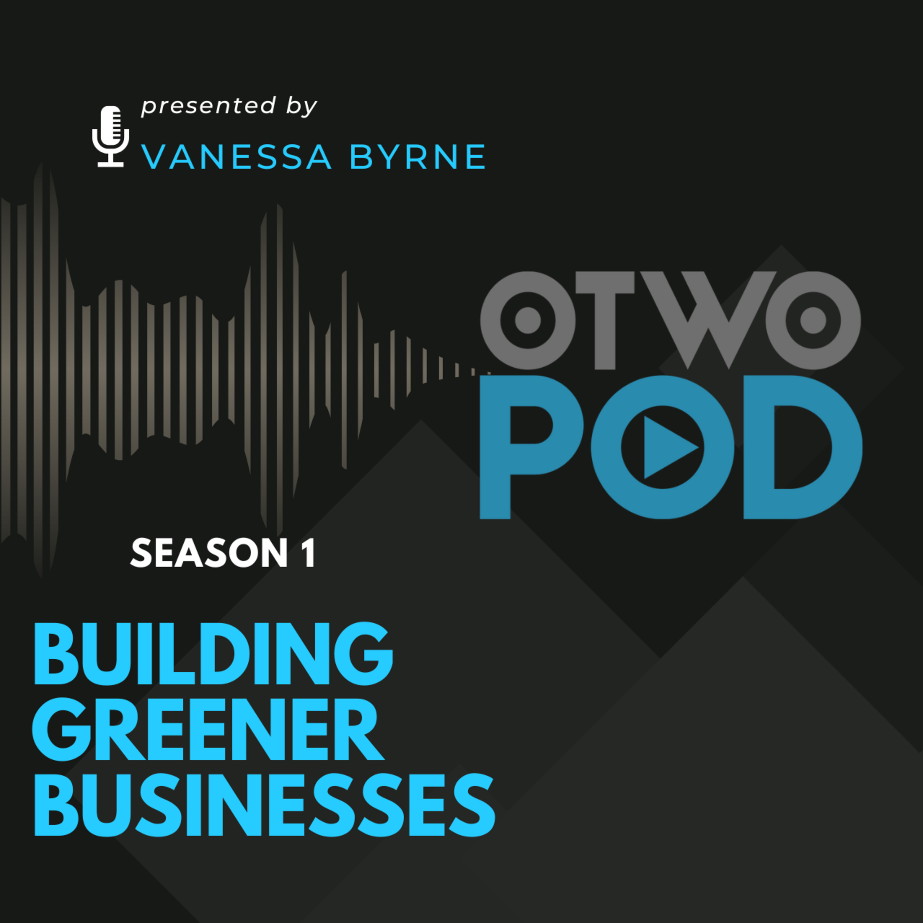 OTWO POD