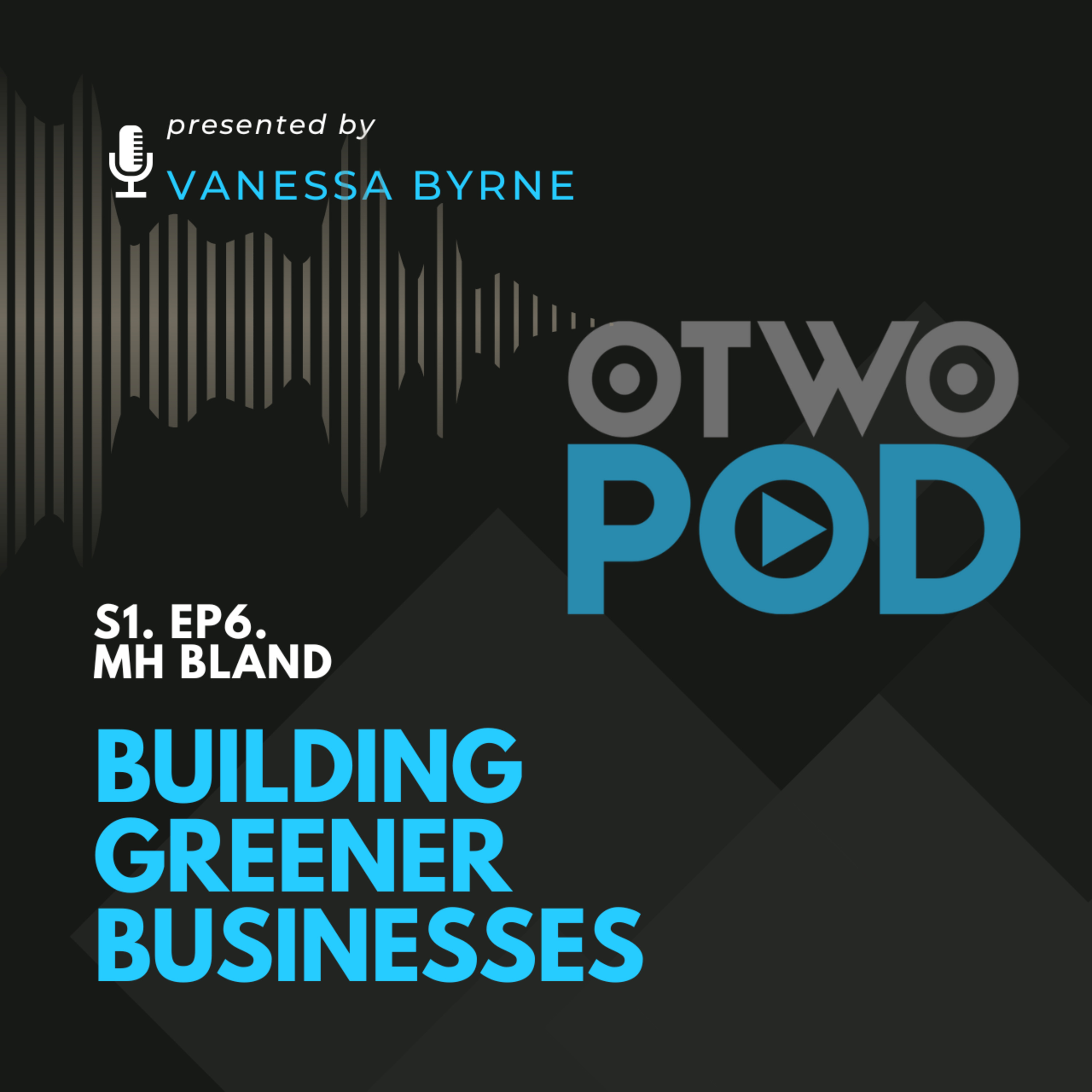 OTWO POD